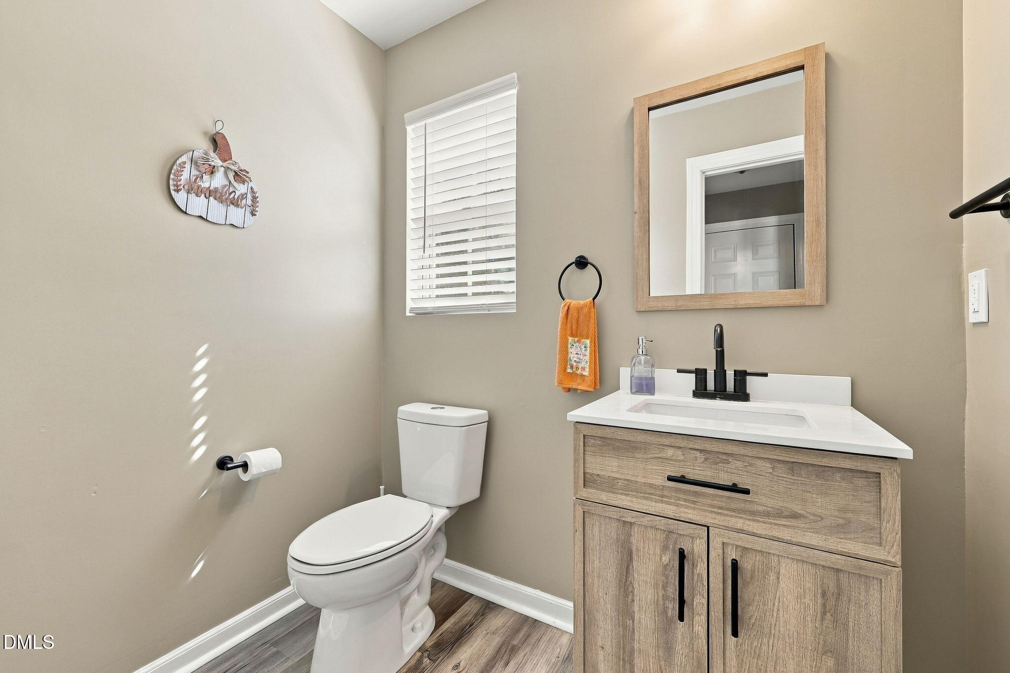 188 Gunner Court Property Photo 16