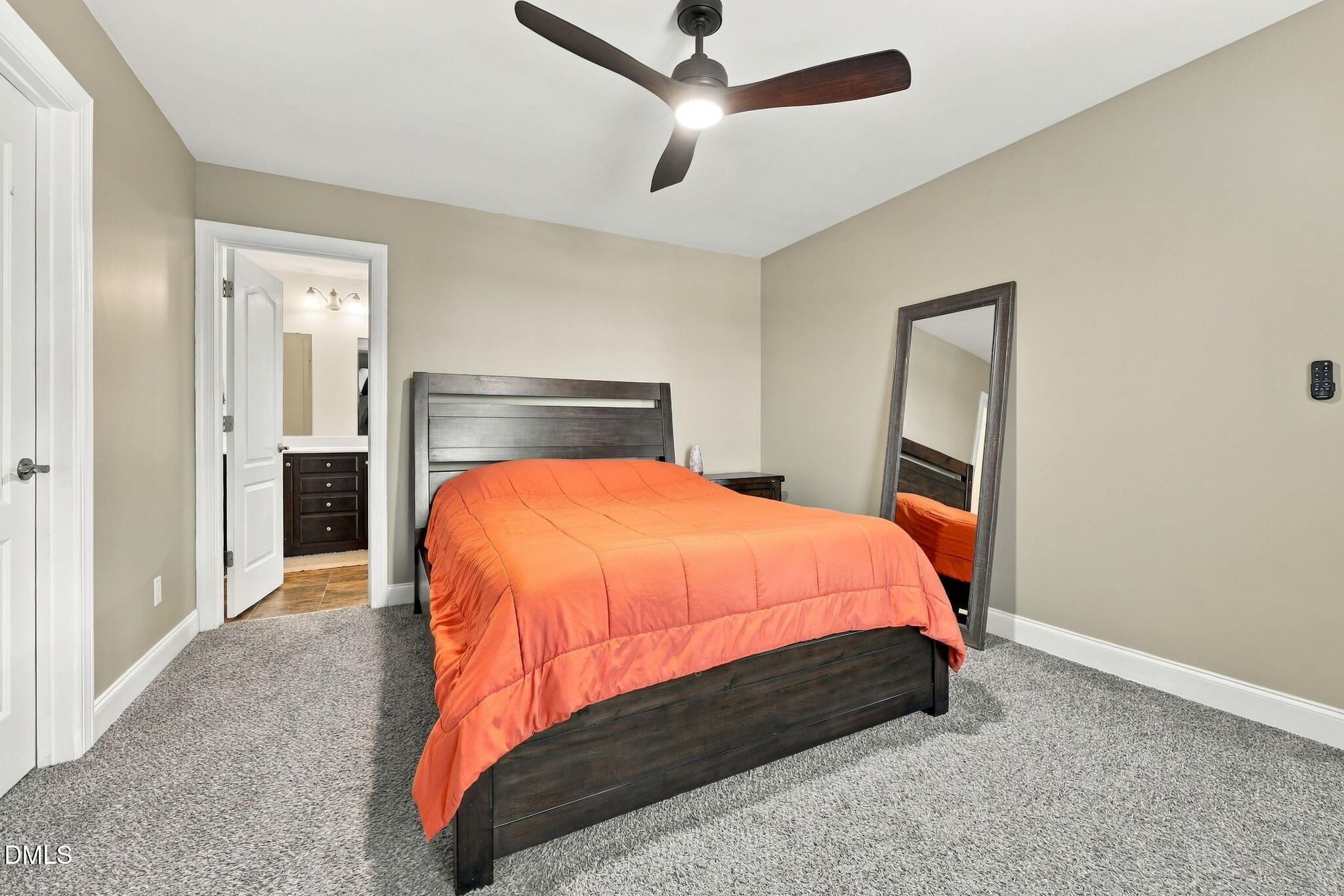 188 Gunner Court Property Photo 19