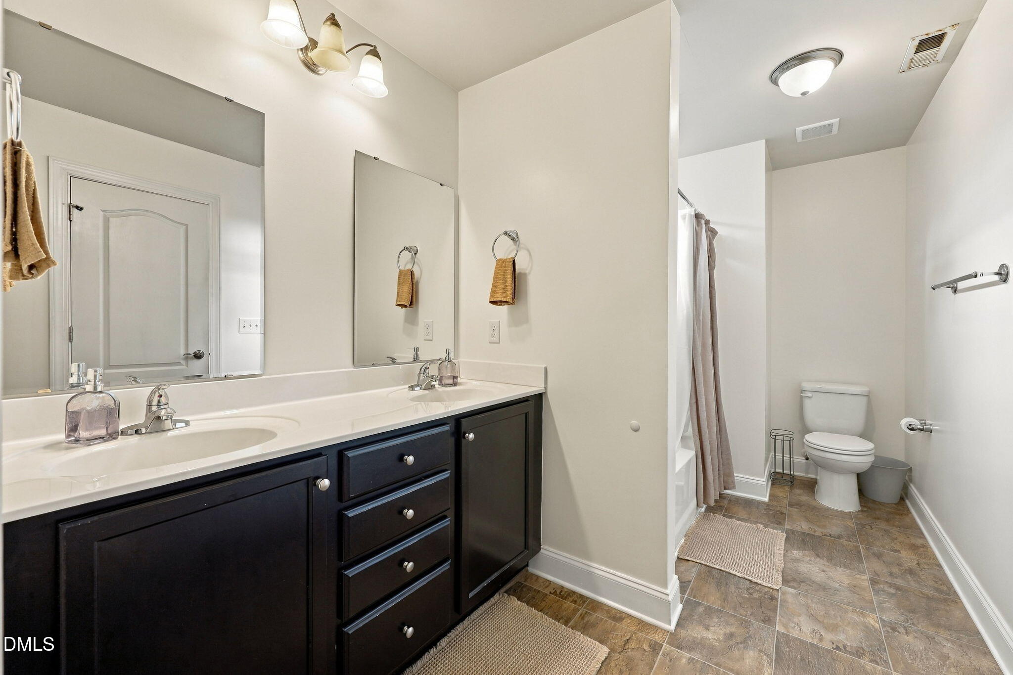 188 Gunner Court Property Photo 21