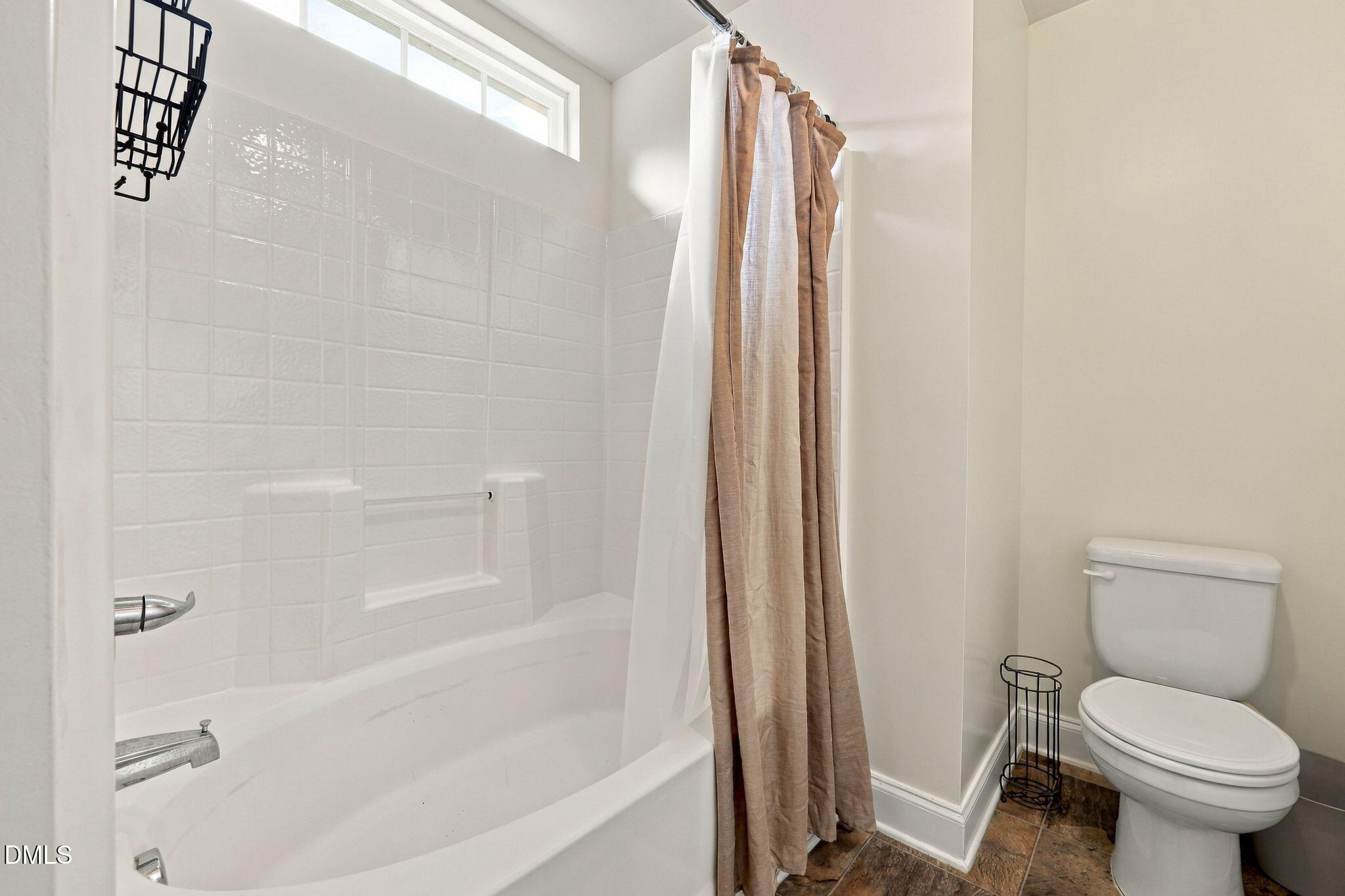 188 Gunner Court Property Photo 22