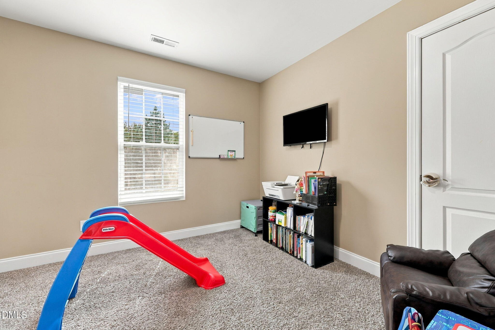 188 Gunner Court Property Photo 23