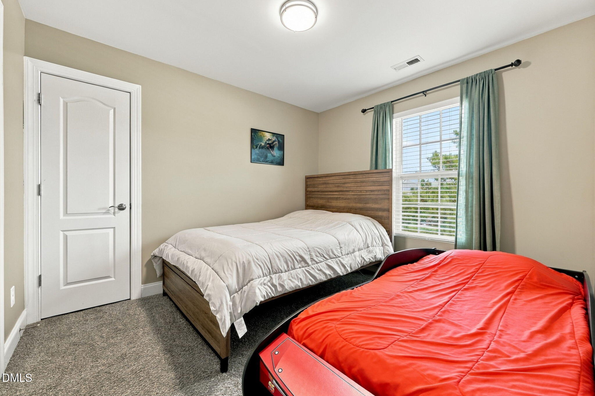 188 Gunner Court Property Photo 25