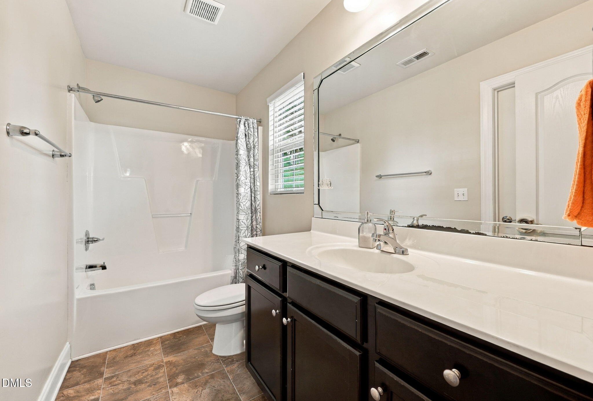 188 Gunner Court Property Photo 26