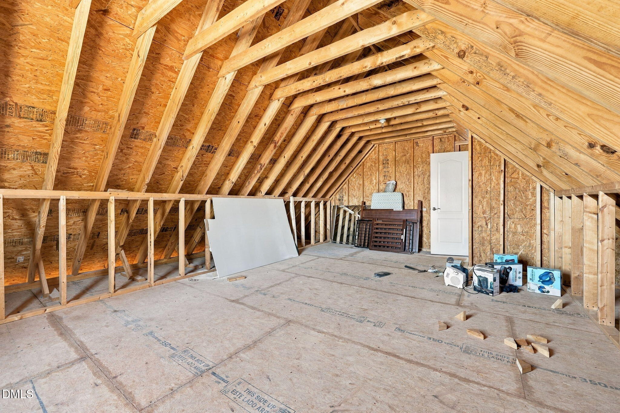 188 Gunner Court Property Photo 27