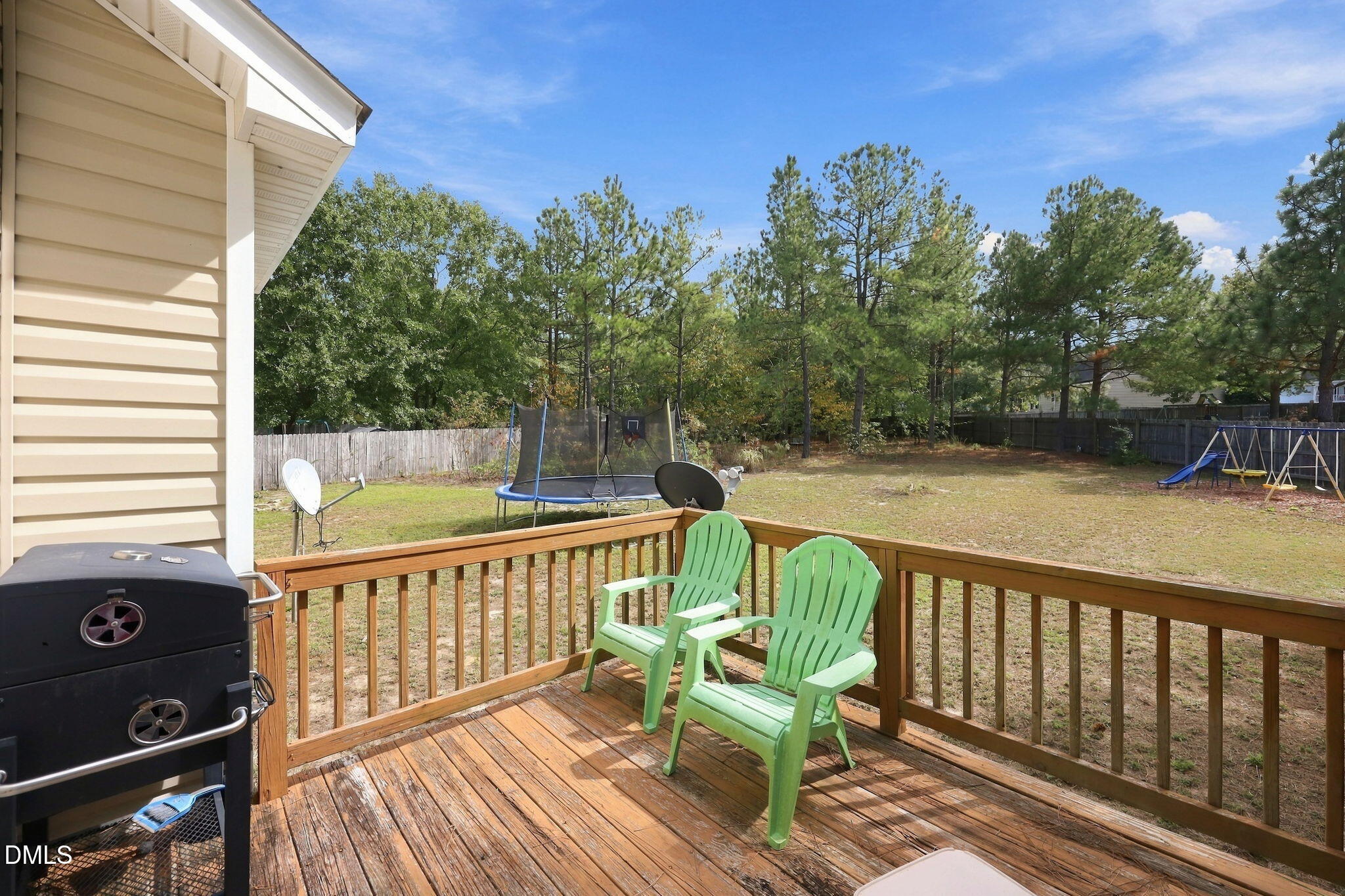 188 Gunner Court Property Photo 28