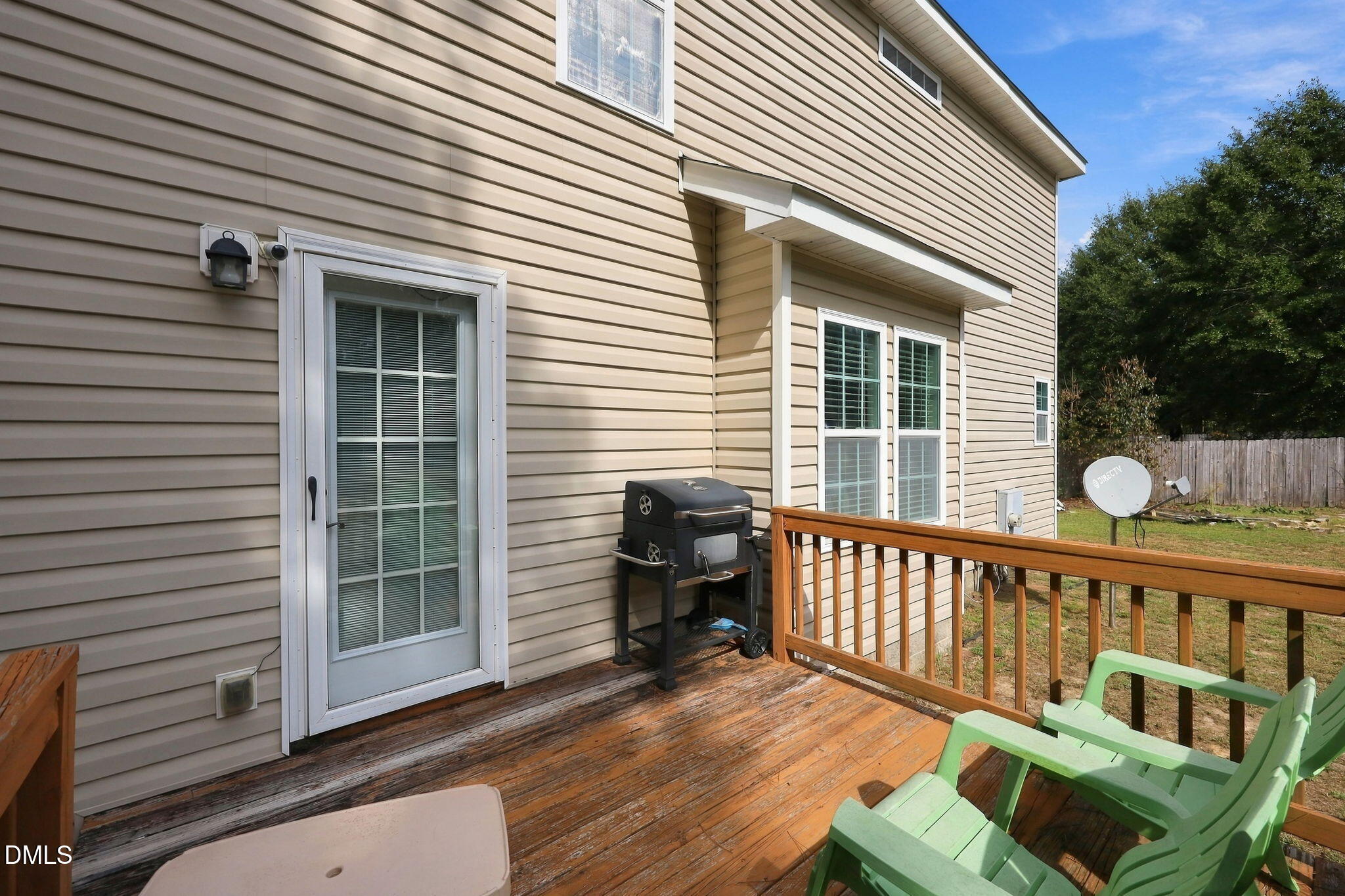 188 Gunner Court Property Photo 29