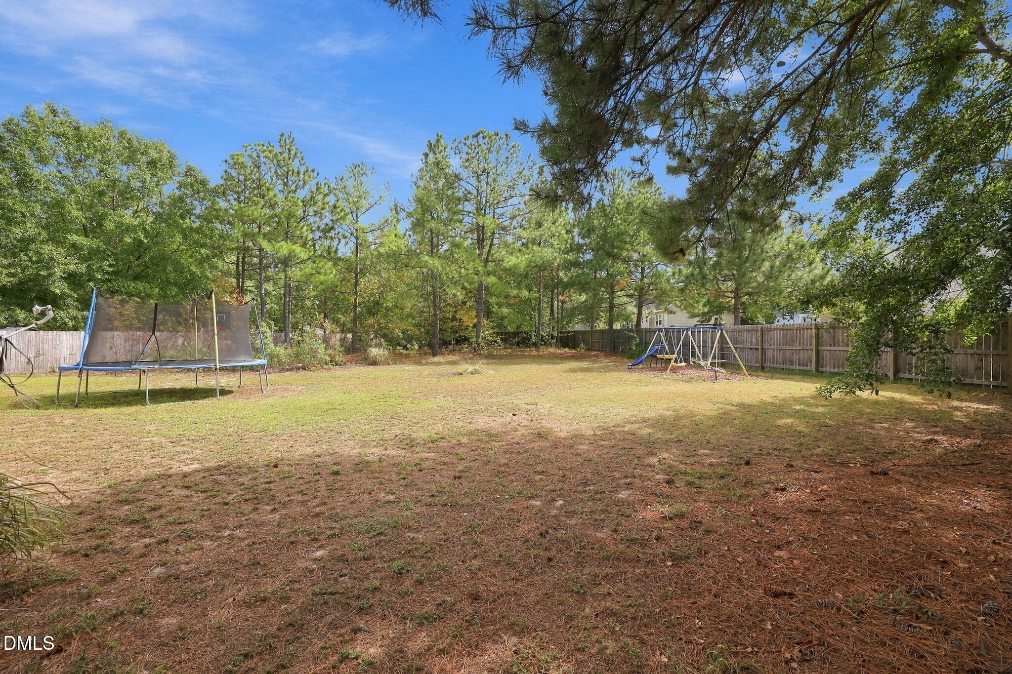 188 Gunner Court Property Photo 30