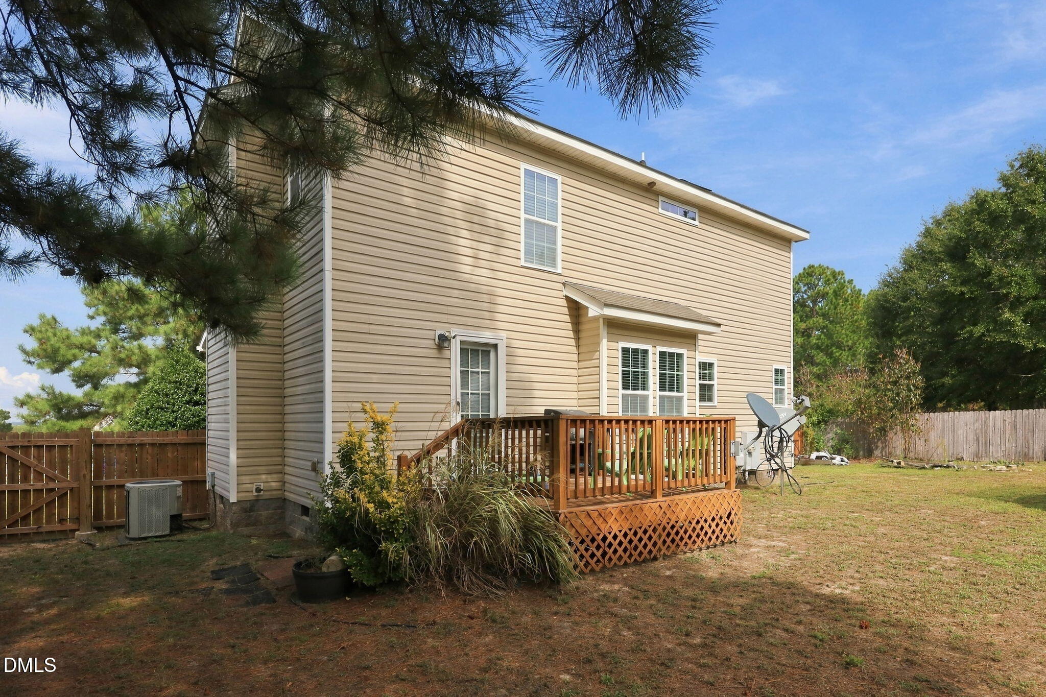 188 Gunner Court Property Photo 31