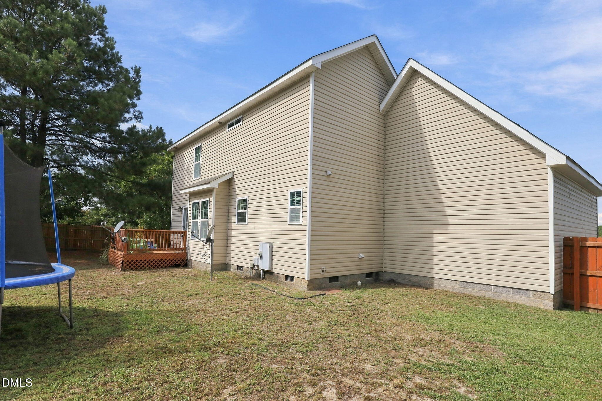 188 Gunner Court Property Photo 33