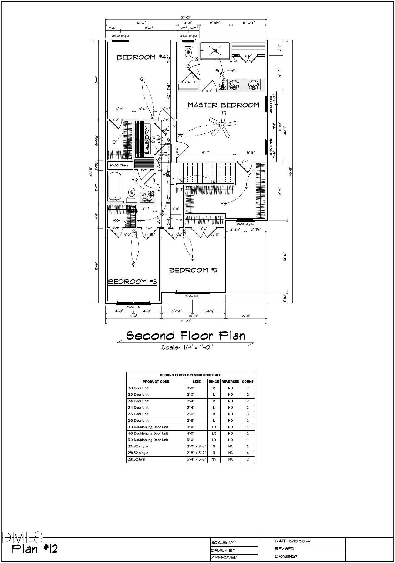 911 Colonial Hills Drive Property Photo 3