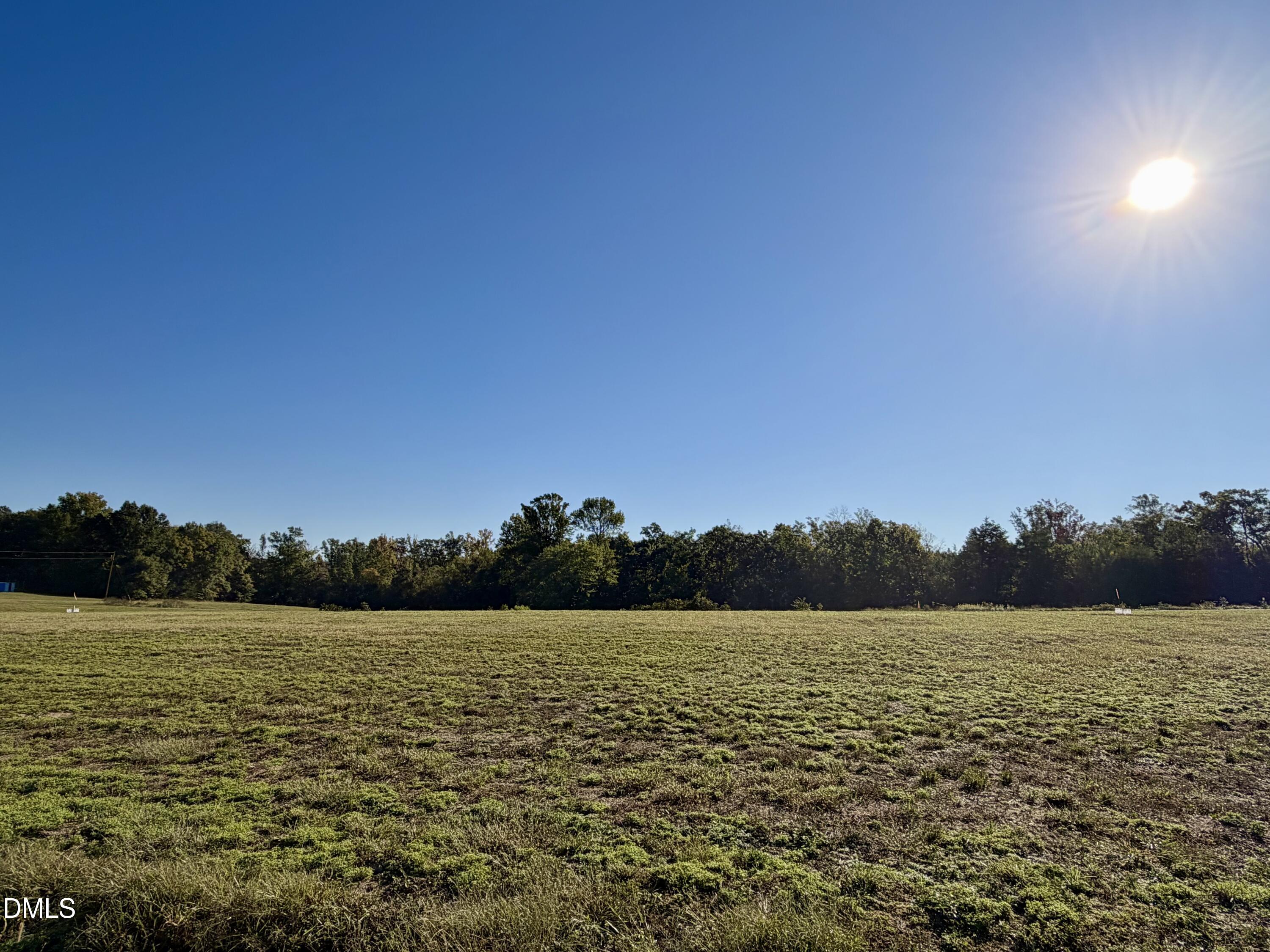 5.71 Acres Snipes Road Property Photo 1