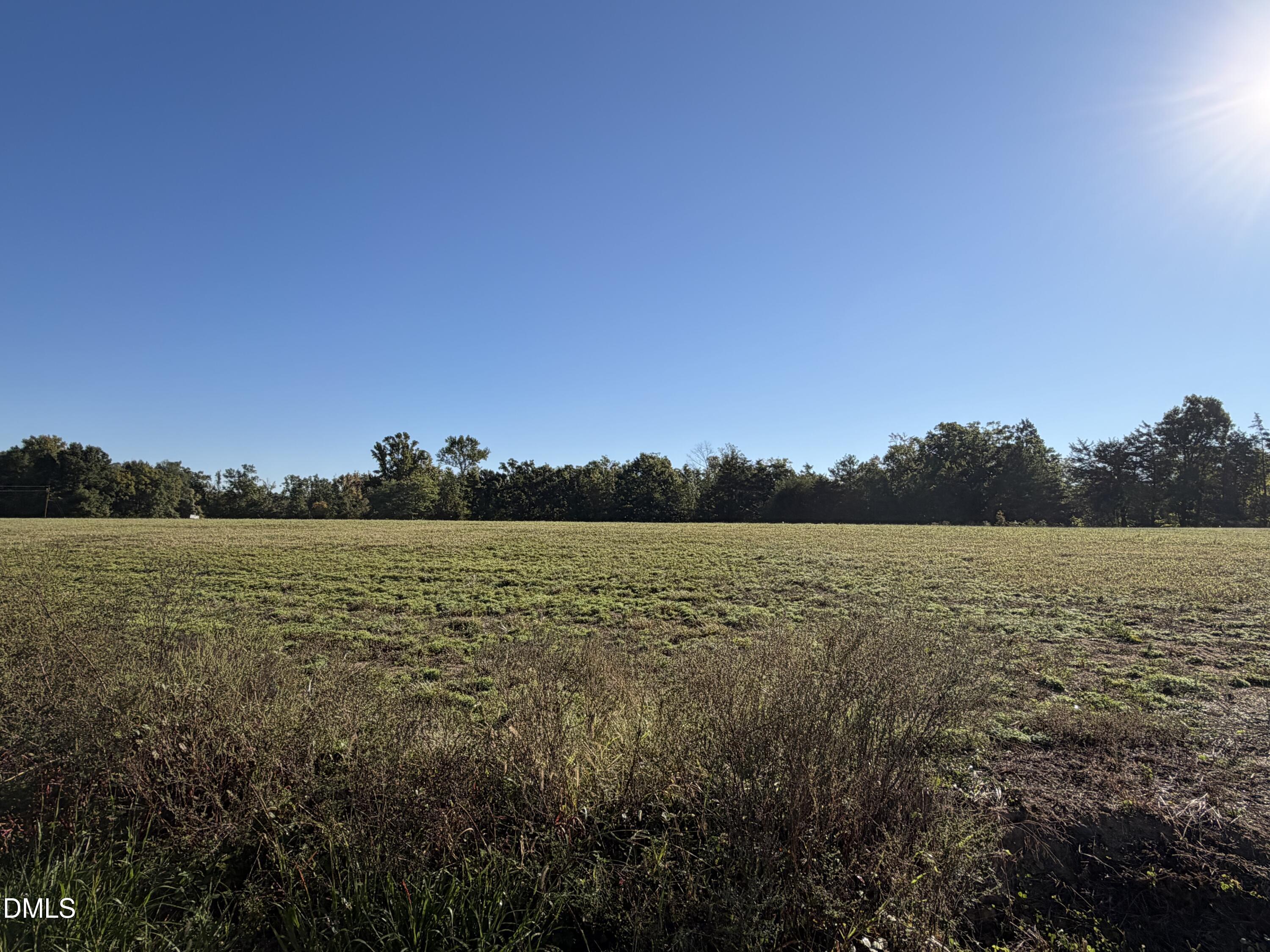 5.71 Acres Snipes Road Property Photo 4