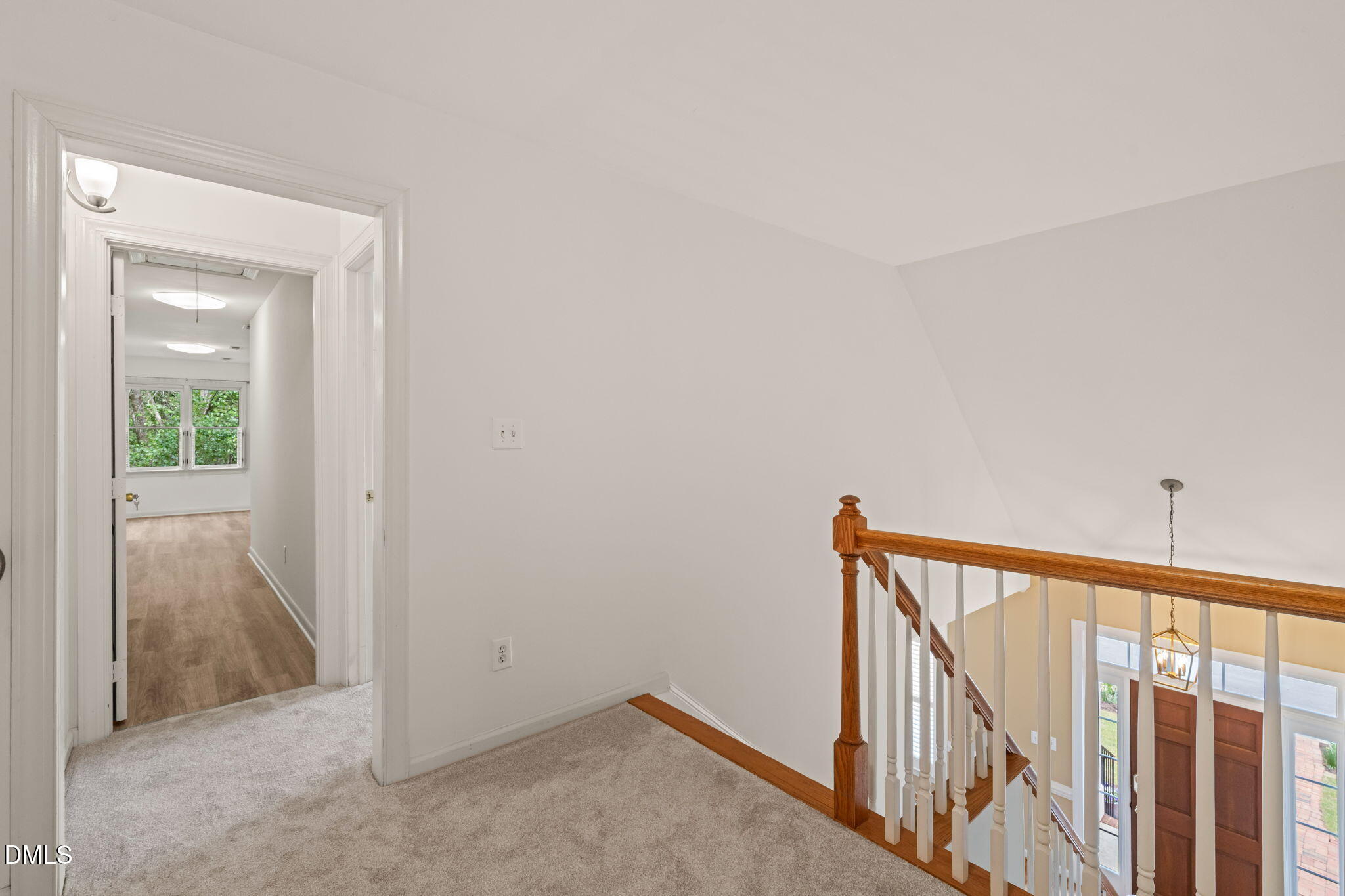 4925 Old Millcrest Court Property Photo 24