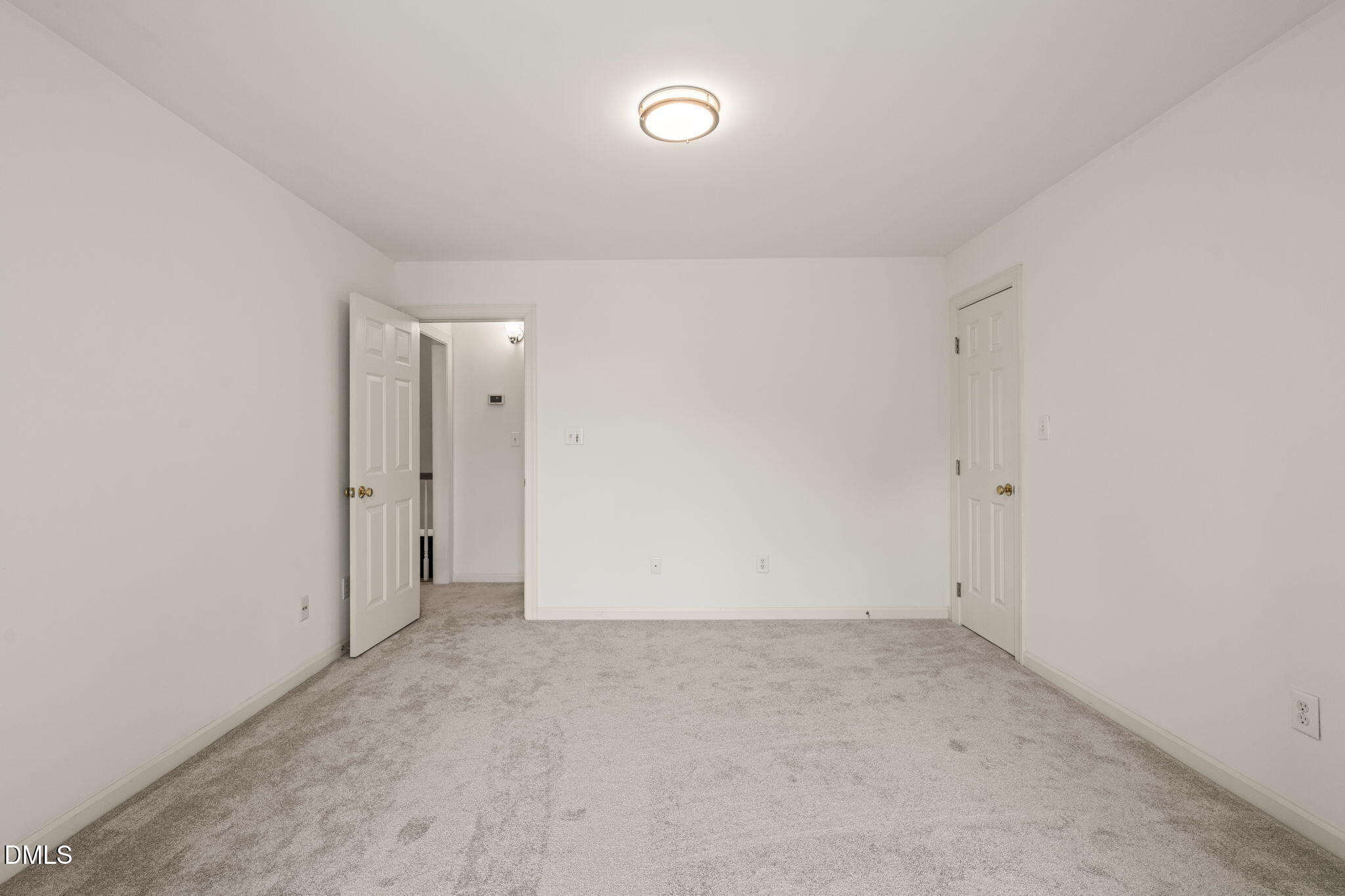 4925 Old Millcrest Court Property Photo 25