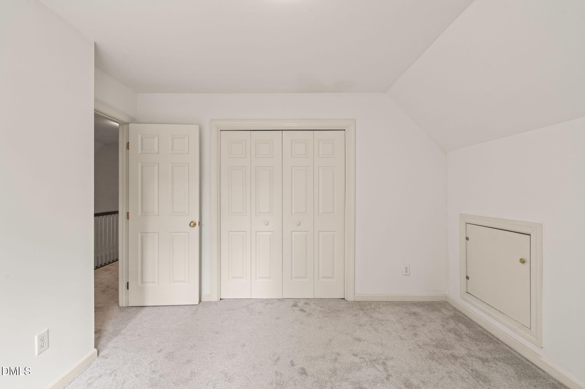4925 Old Millcrest Court Property Photo 27