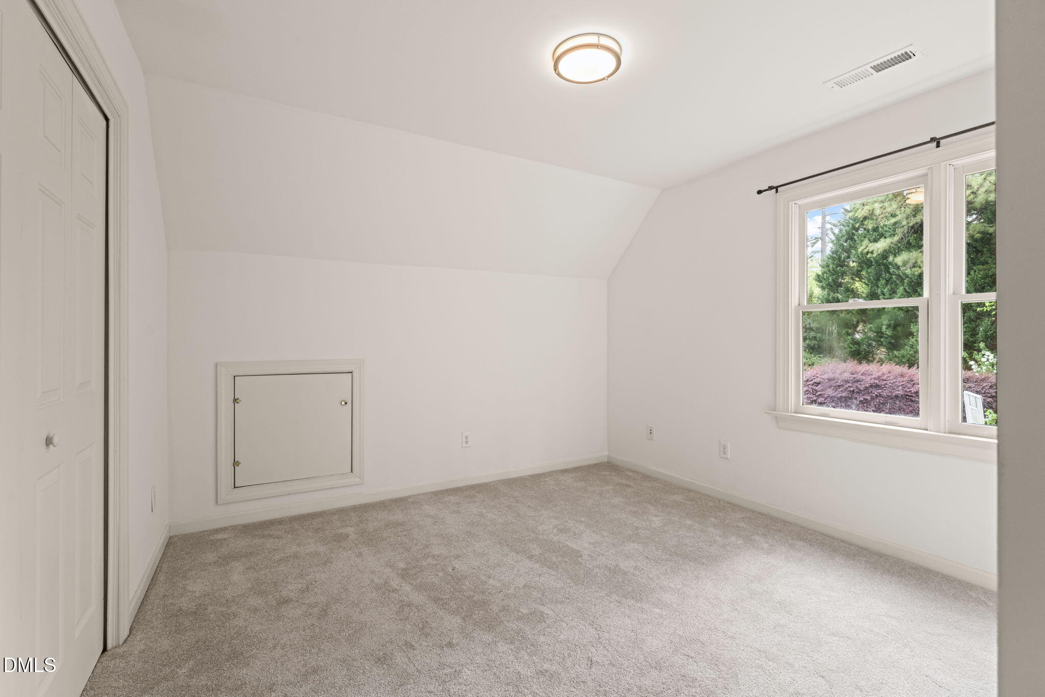 4925 Old Millcrest Court Property Photo 28