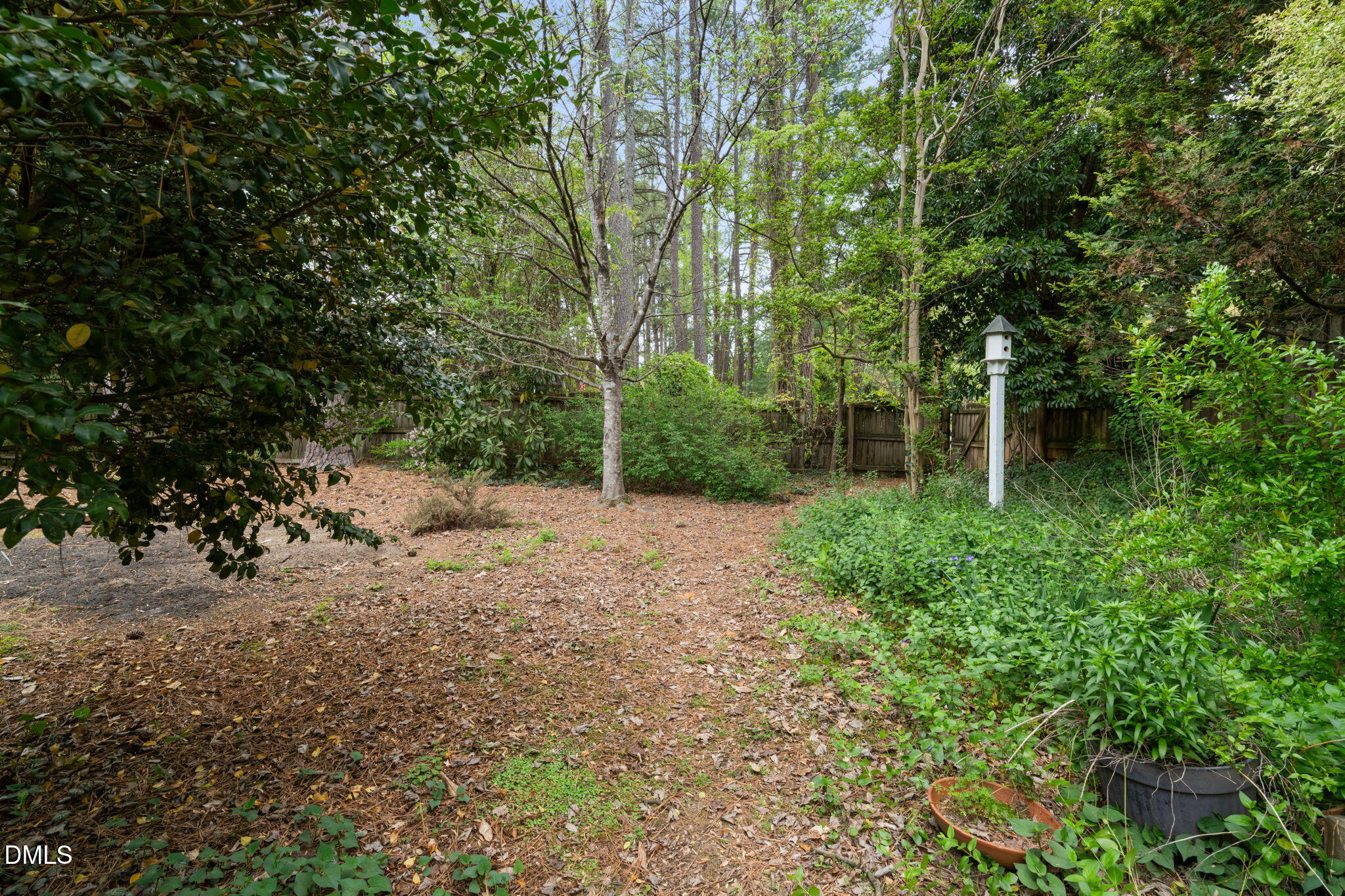 4925 Old Millcrest Court Property Photo 35