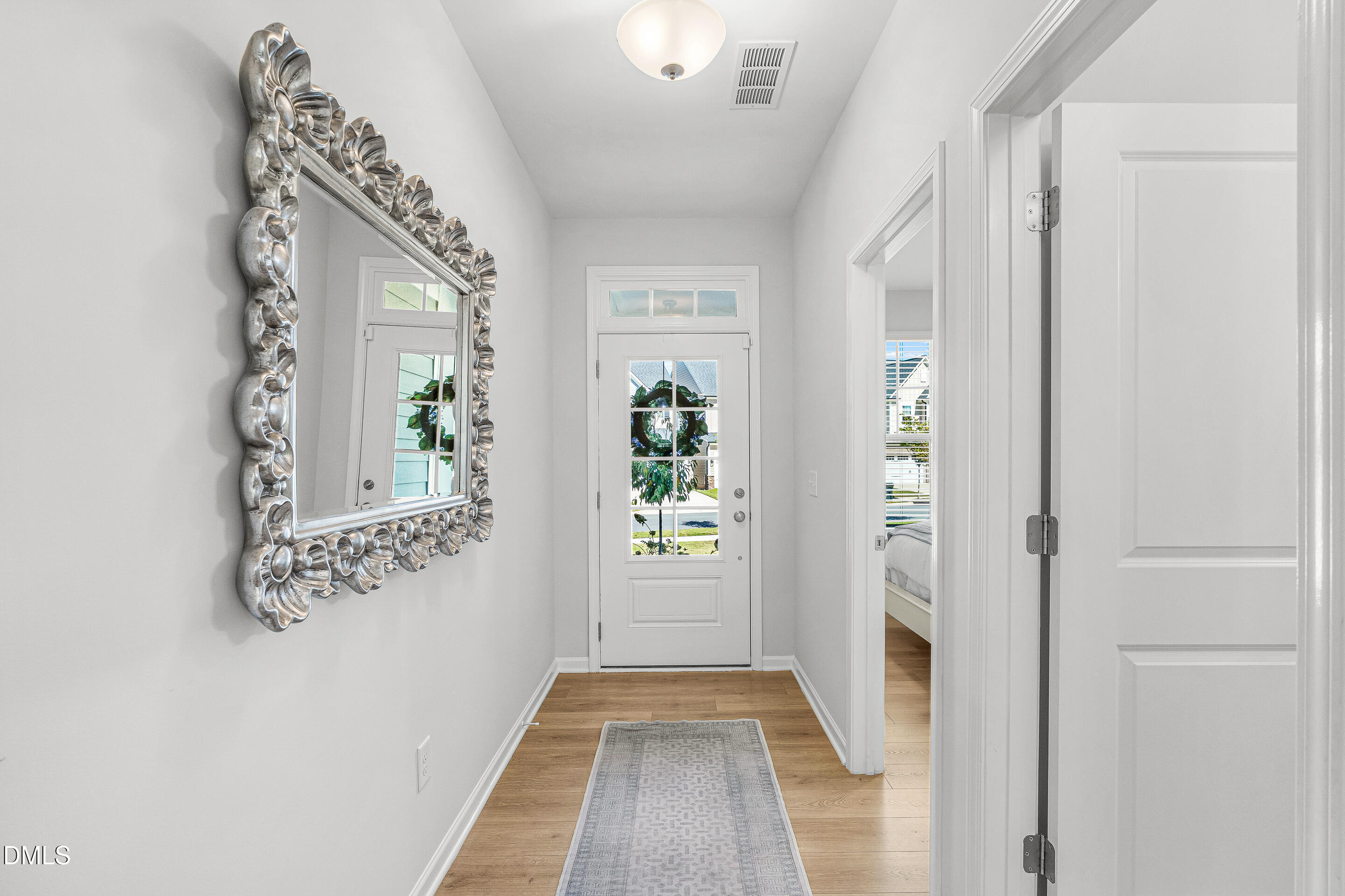 2408 Big Sky Lane Property Photo 4