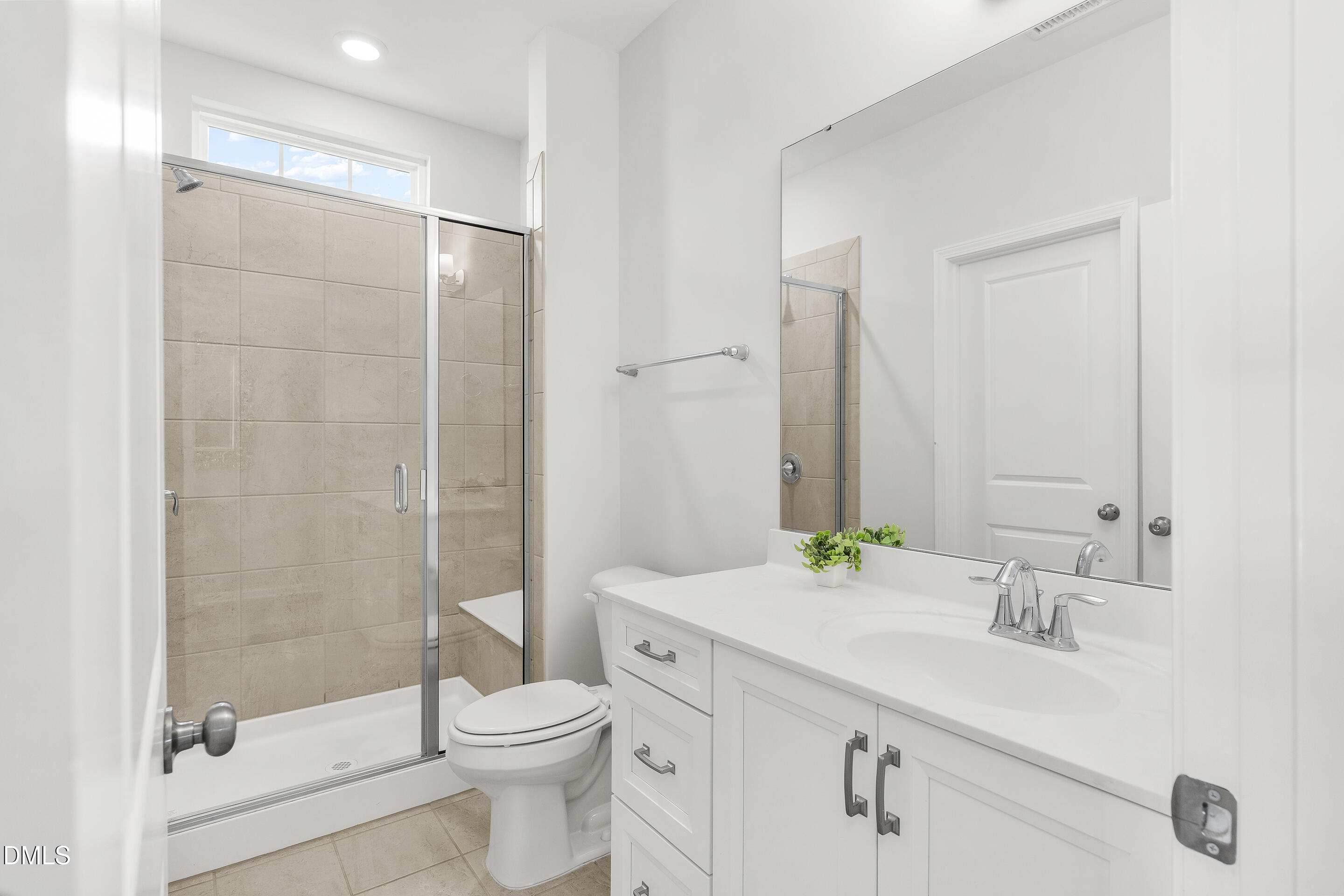2408 Big Sky Lane Property Photo 14