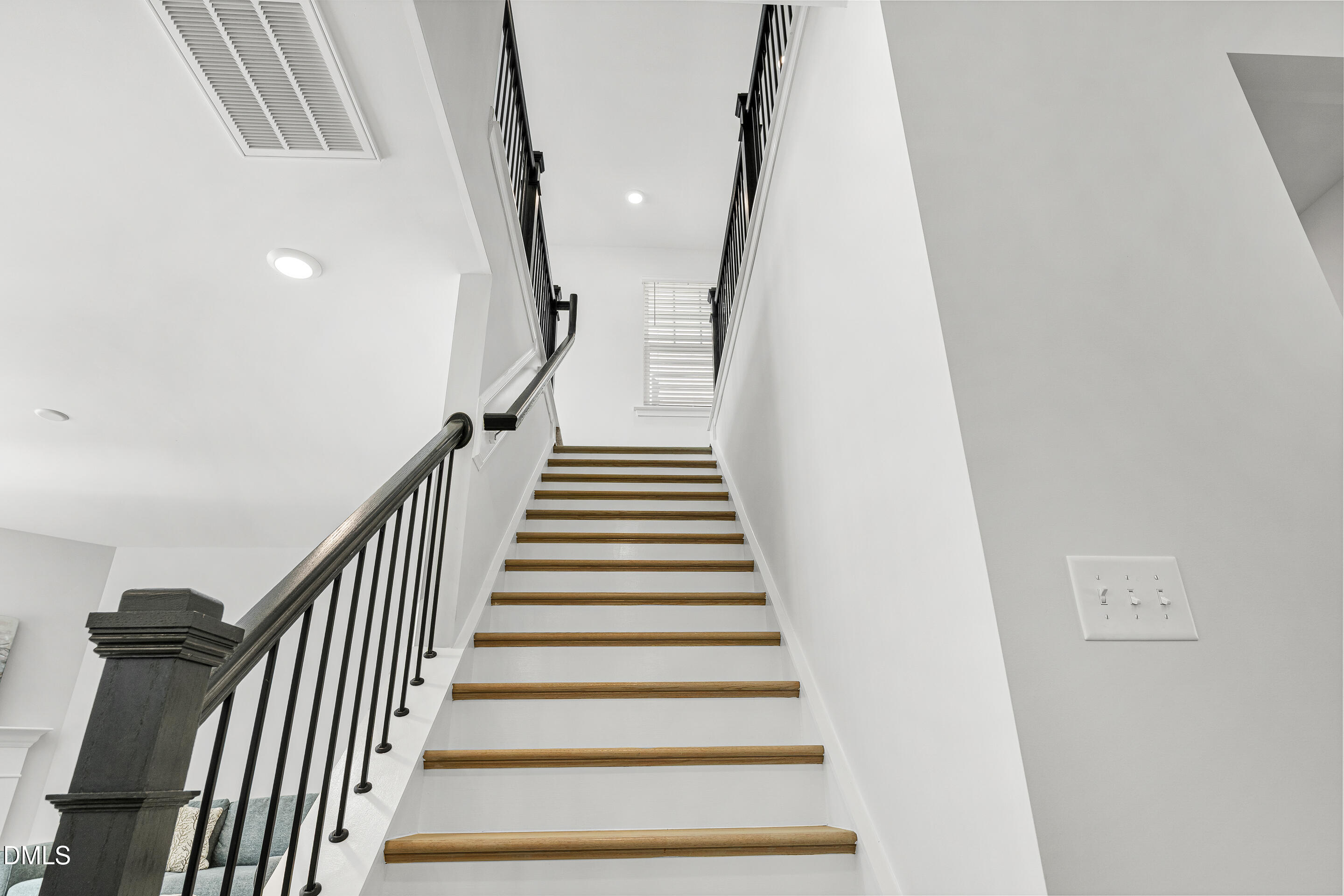 2408 Big Sky Lane Property Photo 15
