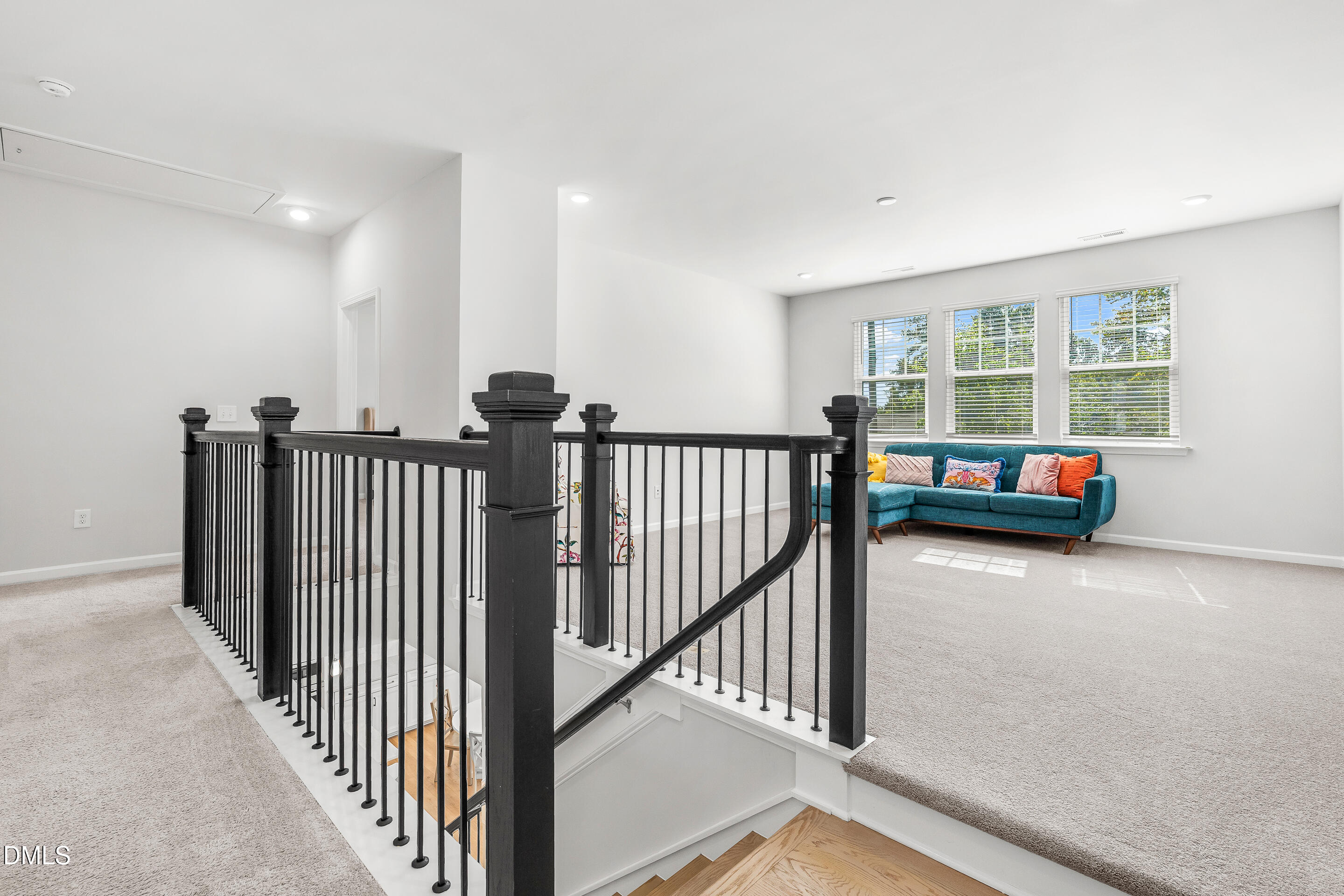 2408 Big Sky Lane Property Photo 16