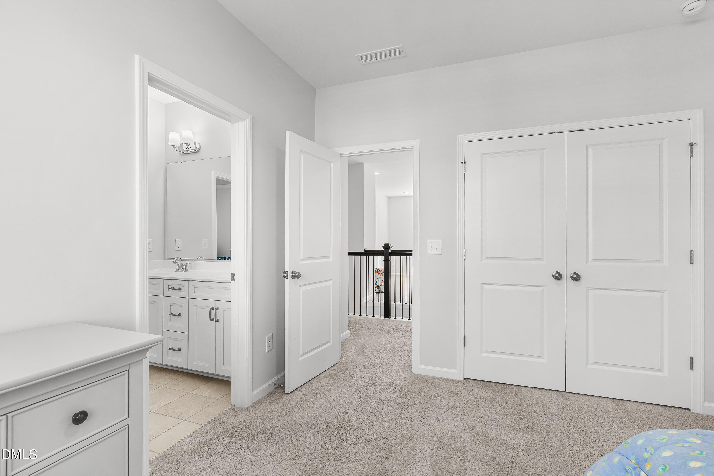 2408 Big Sky Lane Property Photo 19
