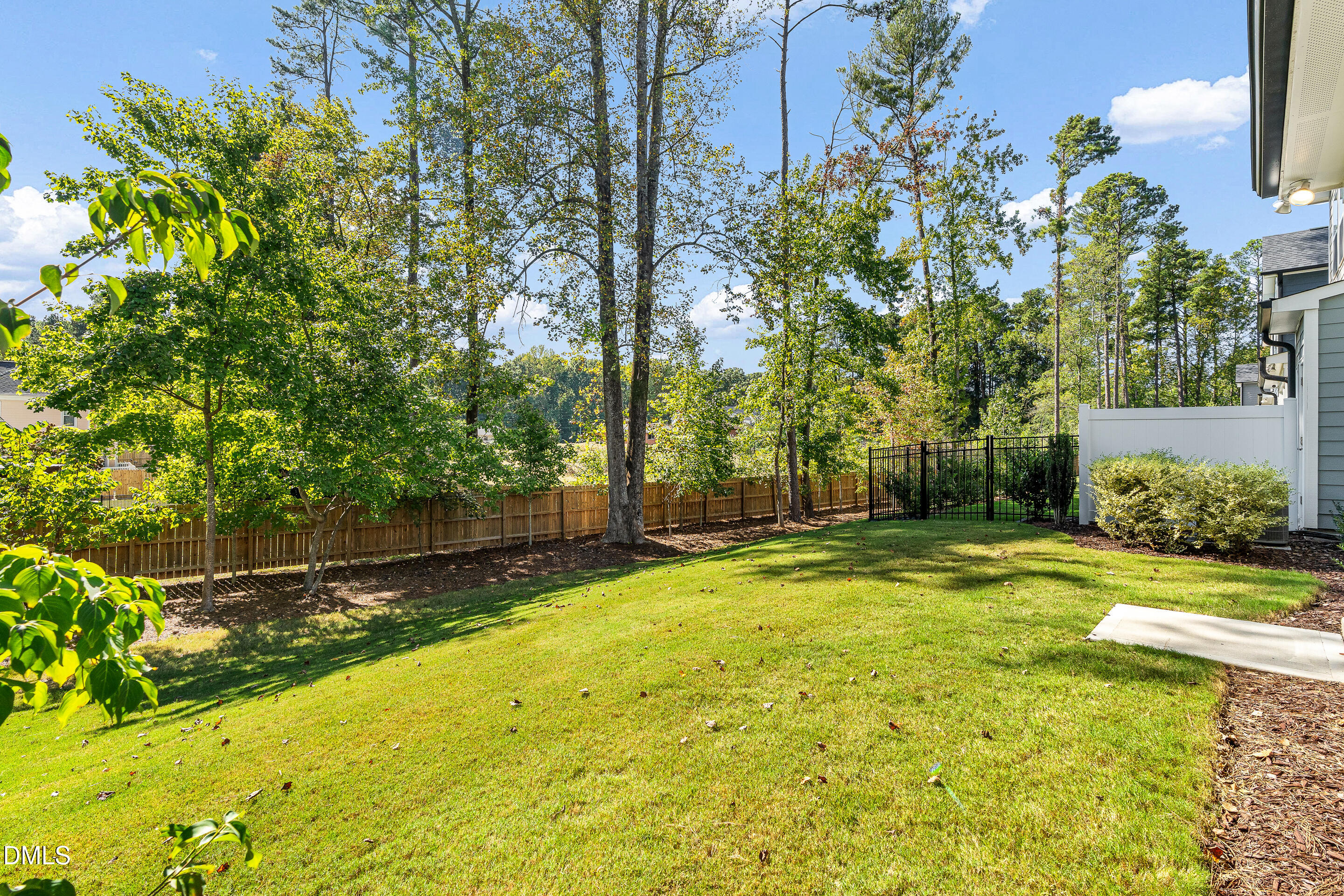 2408 Big Sky Lane Property Photo 28