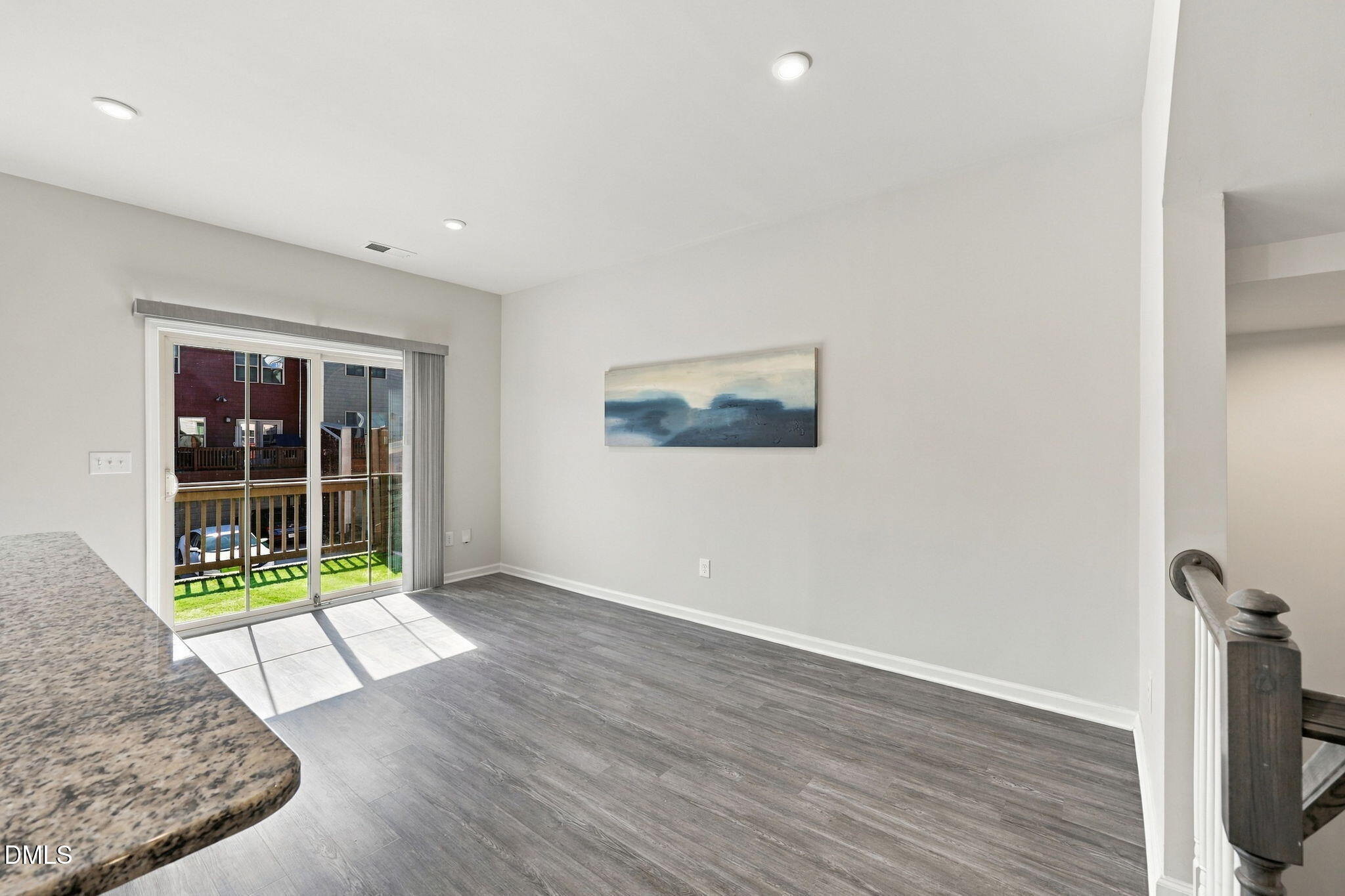 2025 Whitesmith Drive Property Photo 8