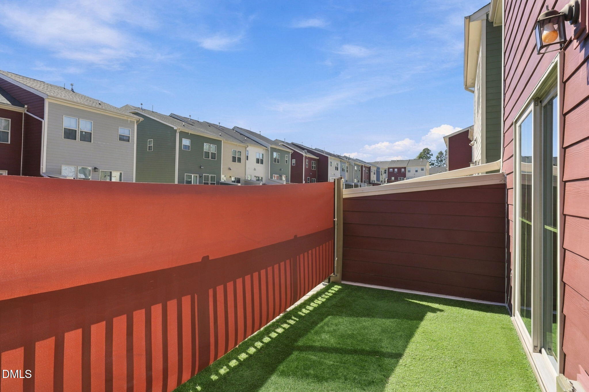 2025 Whitesmith Drive Property Photo 10
