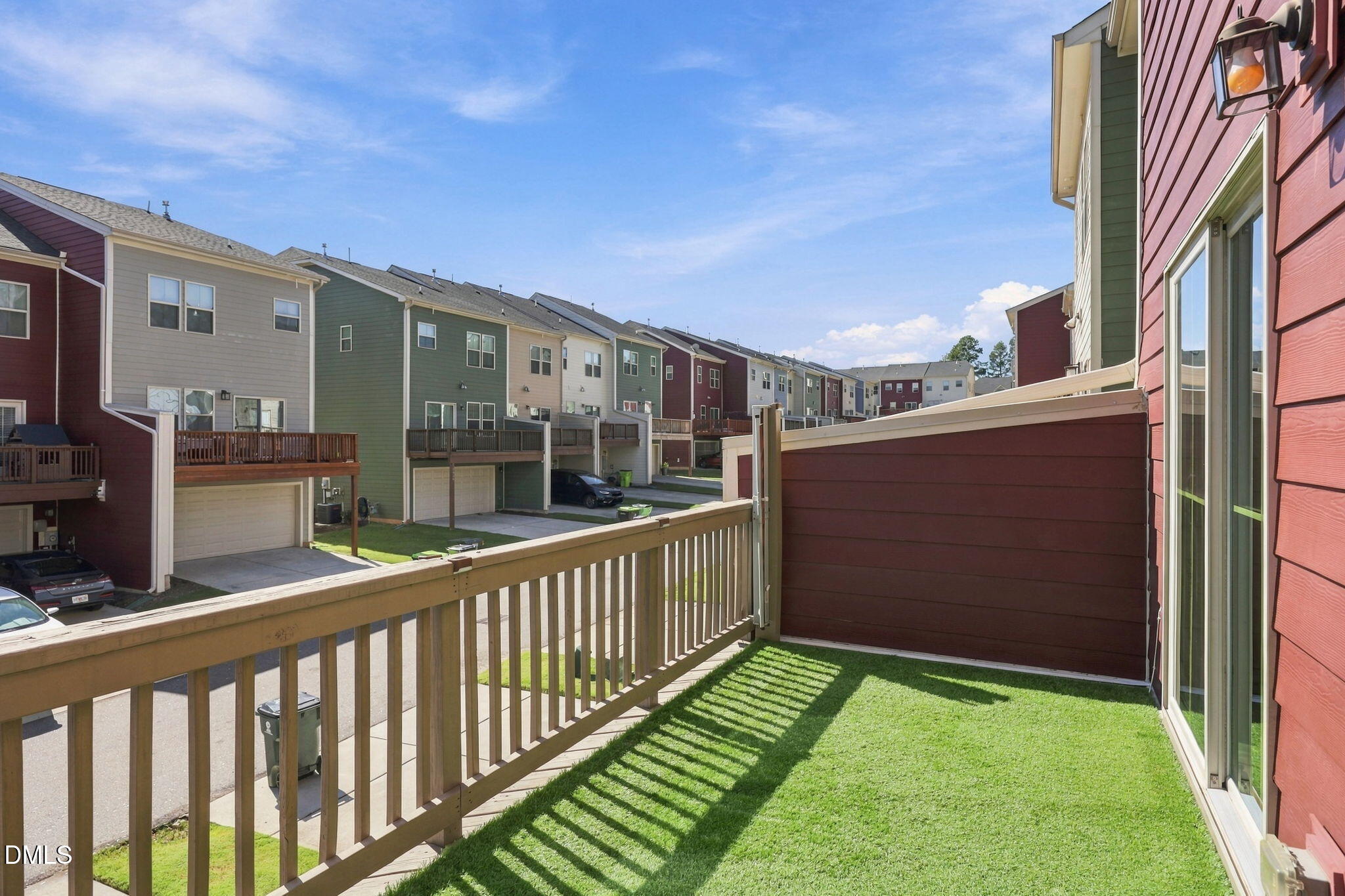 2025 Whitesmith Drive Property Photo 11
