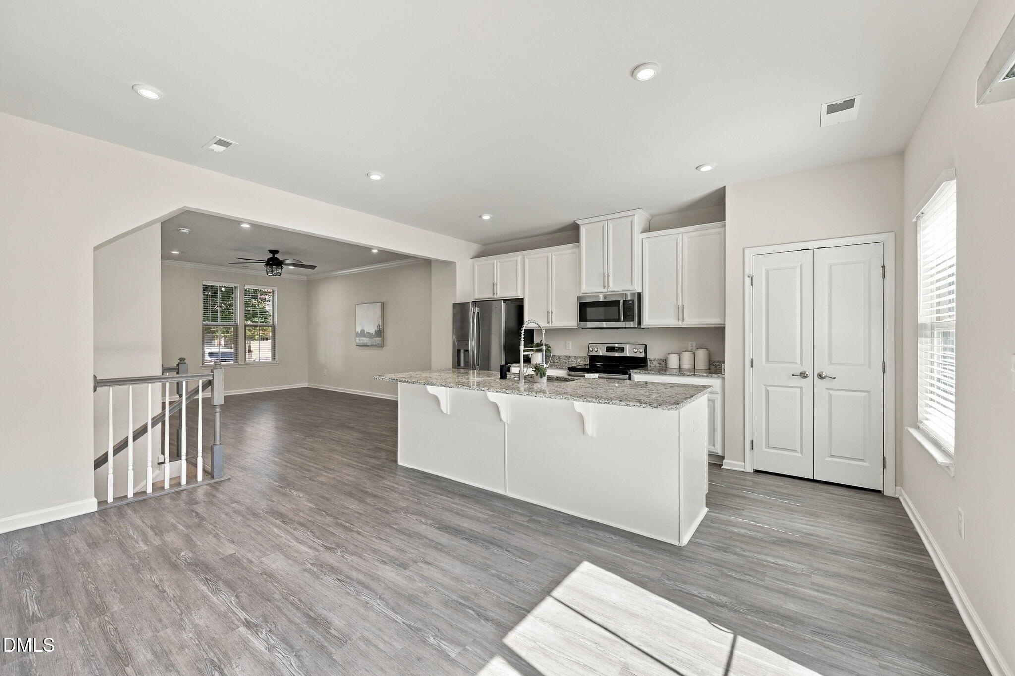 2025 Whitesmith Drive Property Photo 13
