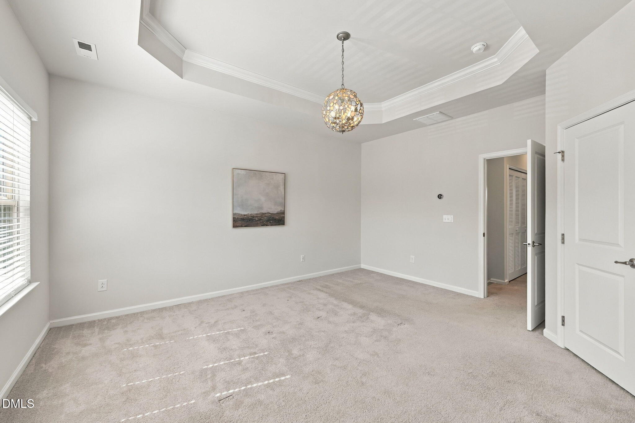 2025 Whitesmith Drive Property Photo 17