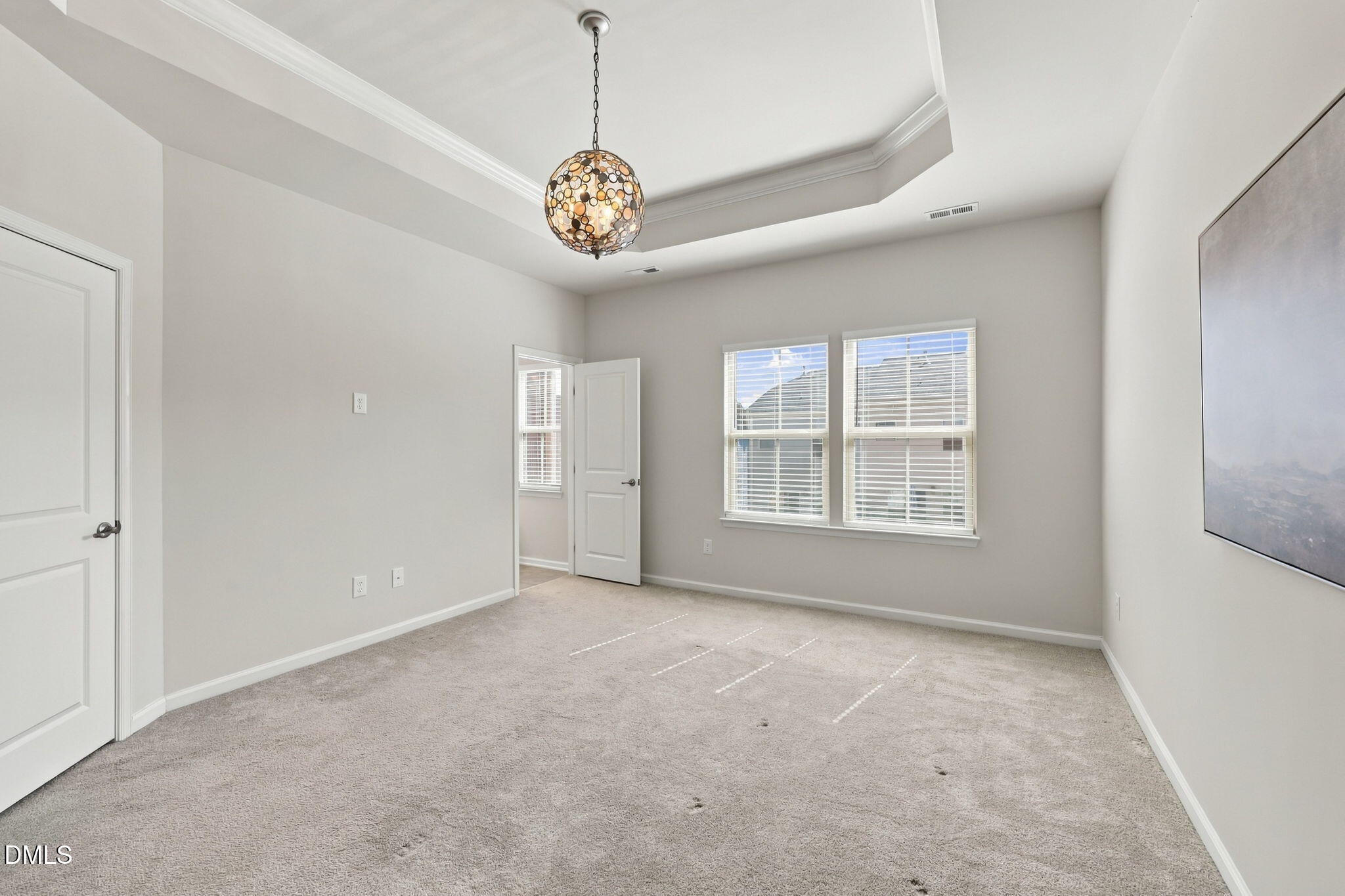 2025 Whitesmith Drive Property Photo 18
