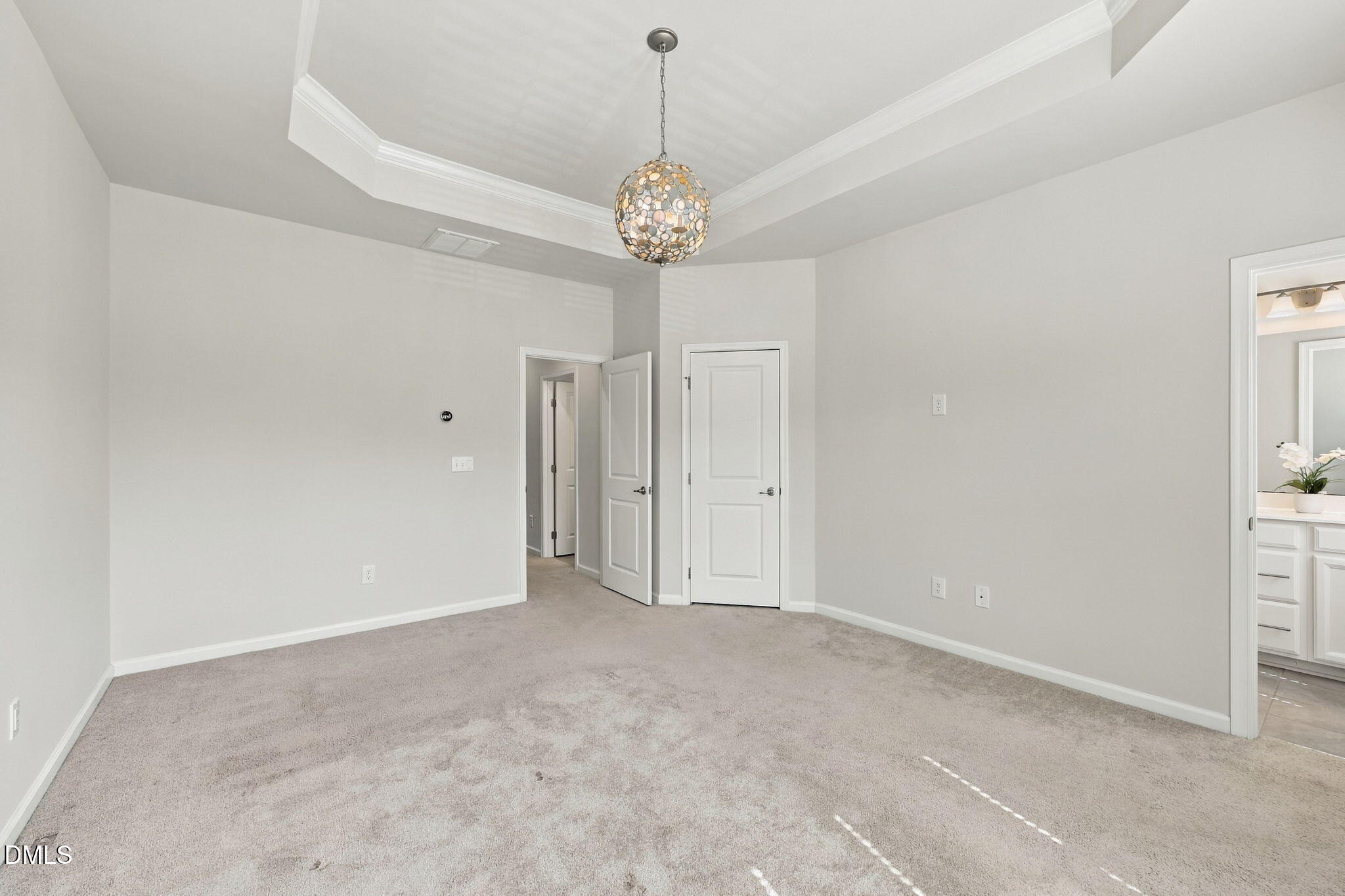 2025 Whitesmith Drive Property Photo 19