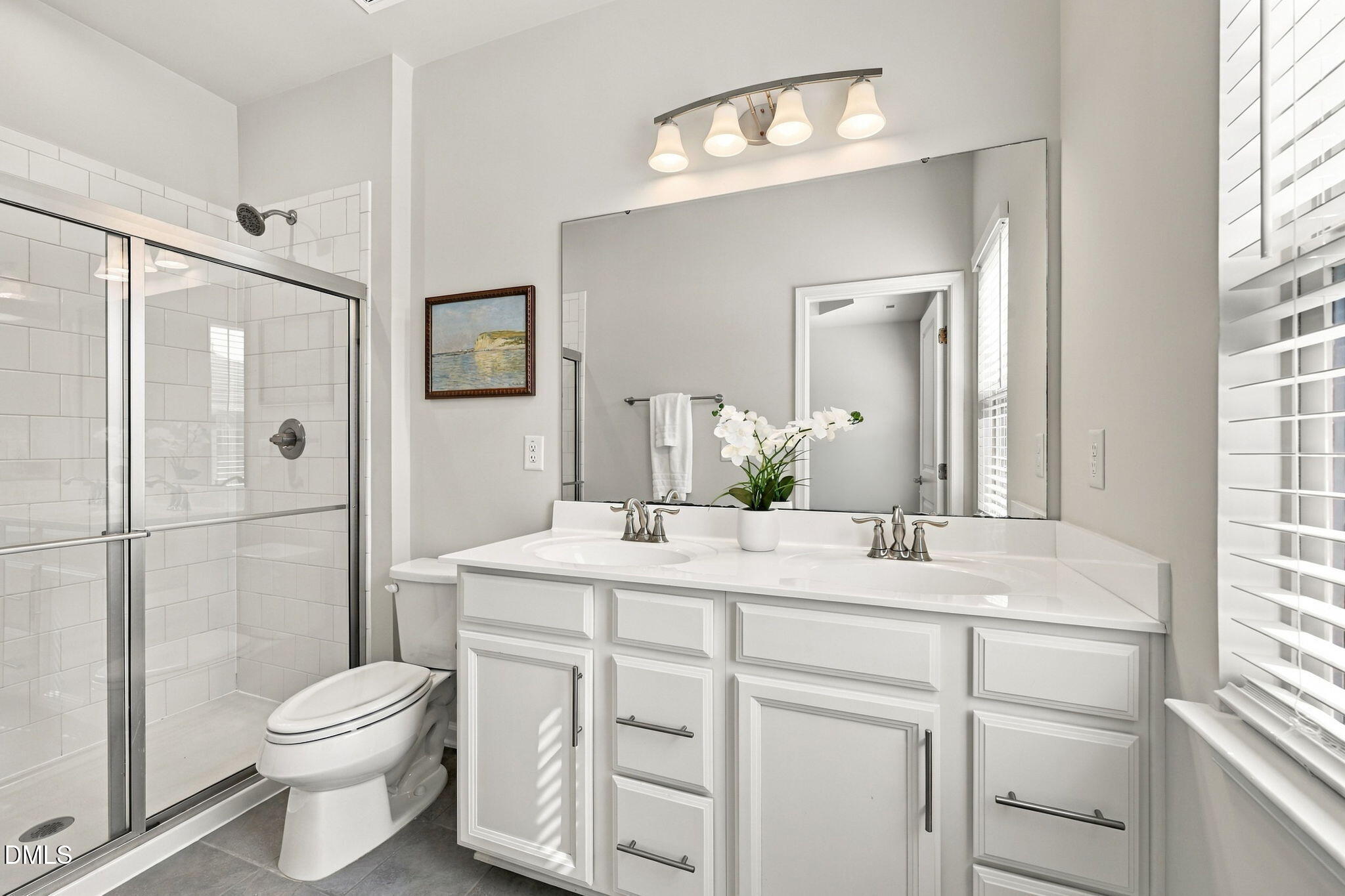 2025 Whitesmith Drive Property Photo 20