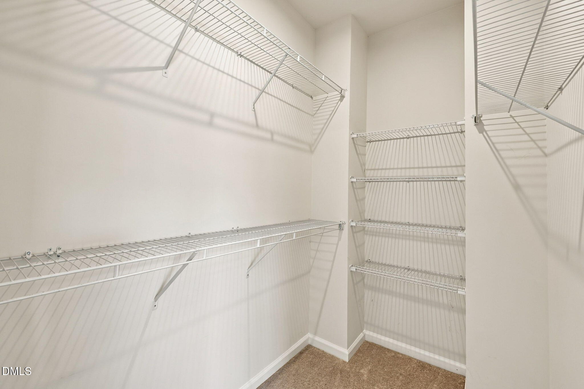2025 Whitesmith Drive Property Photo 21
