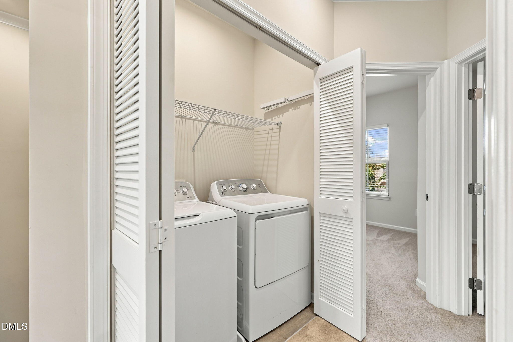 2025 Whitesmith Drive Property Photo 22