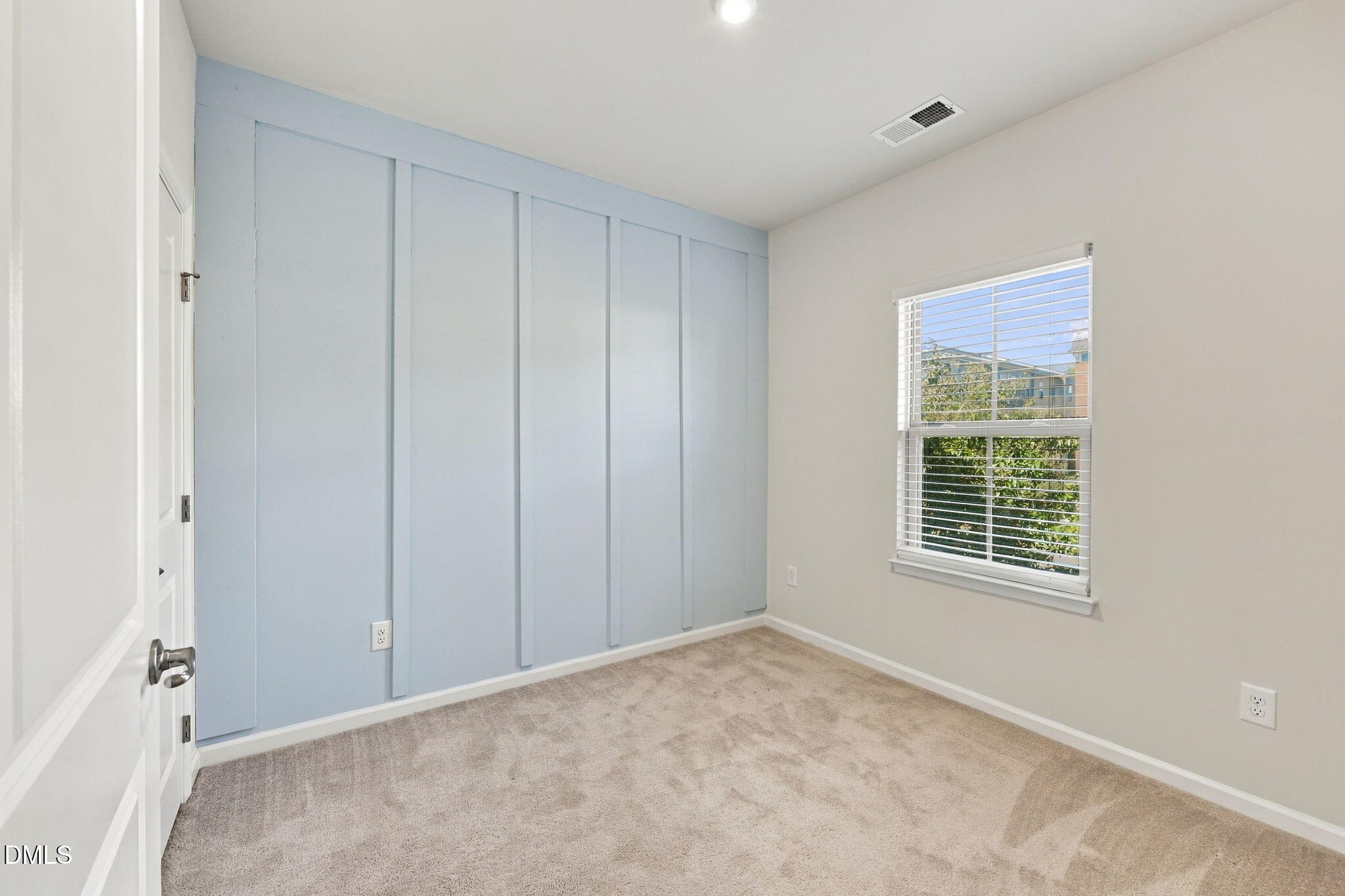 2025 Whitesmith Drive Property Photo 23