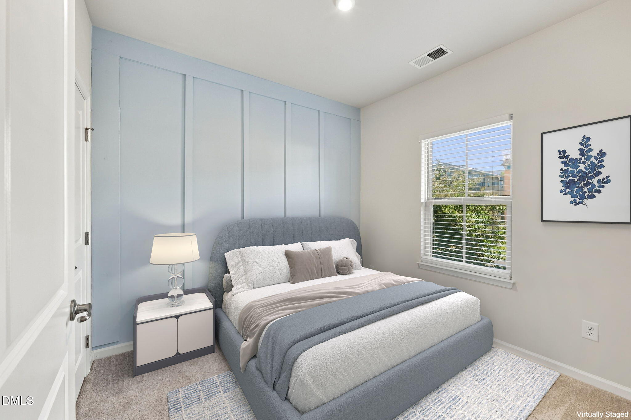 2025 Whitesmith Drive Property Photo 24