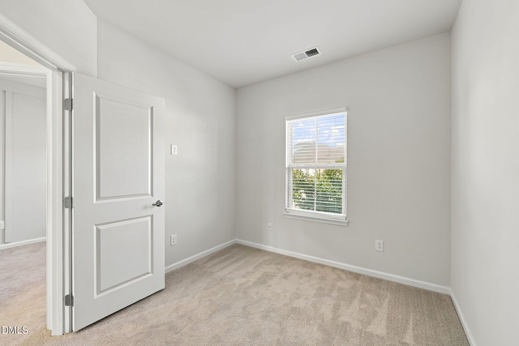2025 Whitesmith Drive Property Photo 25