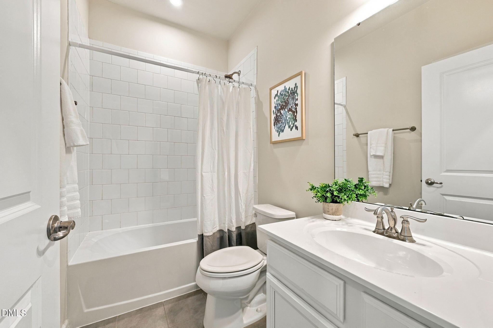 2025 Whitesmith Drive Property Photo 27