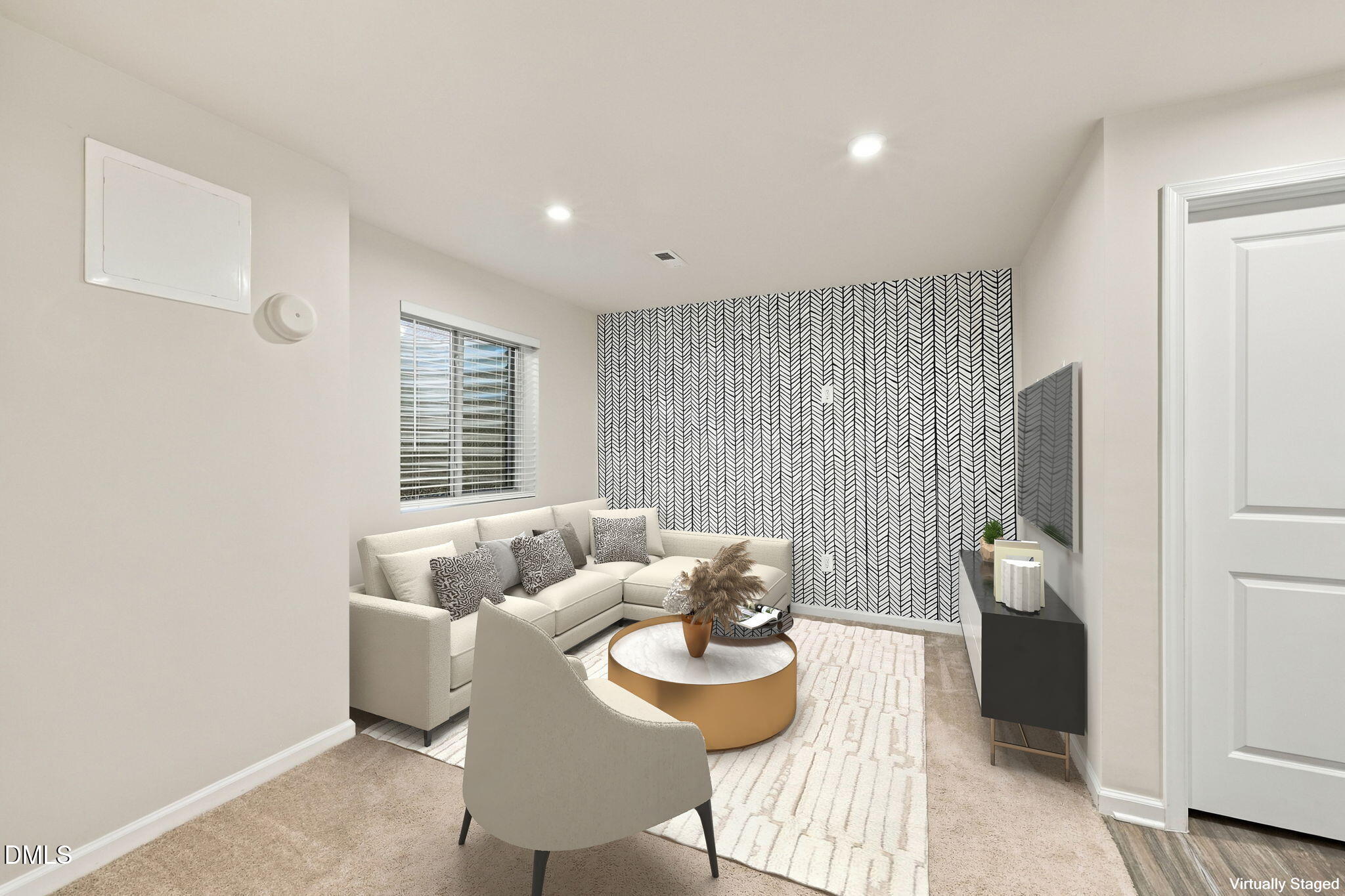 2025 Whitesmith Drive Property Photo 29