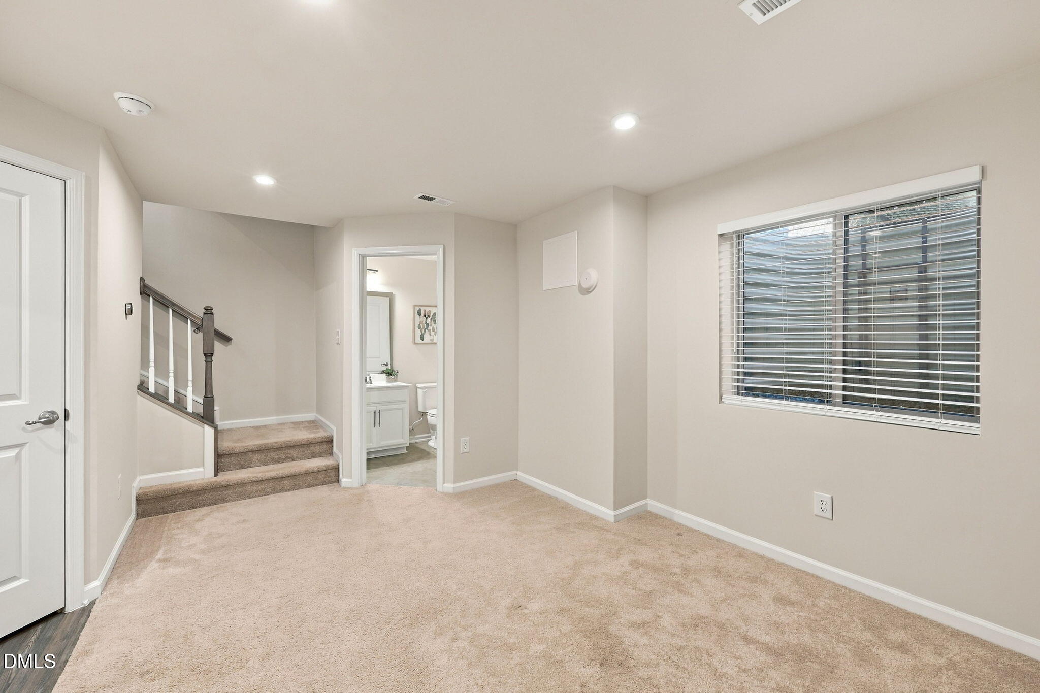 2025 Whitesmith Drive Property Photo 31