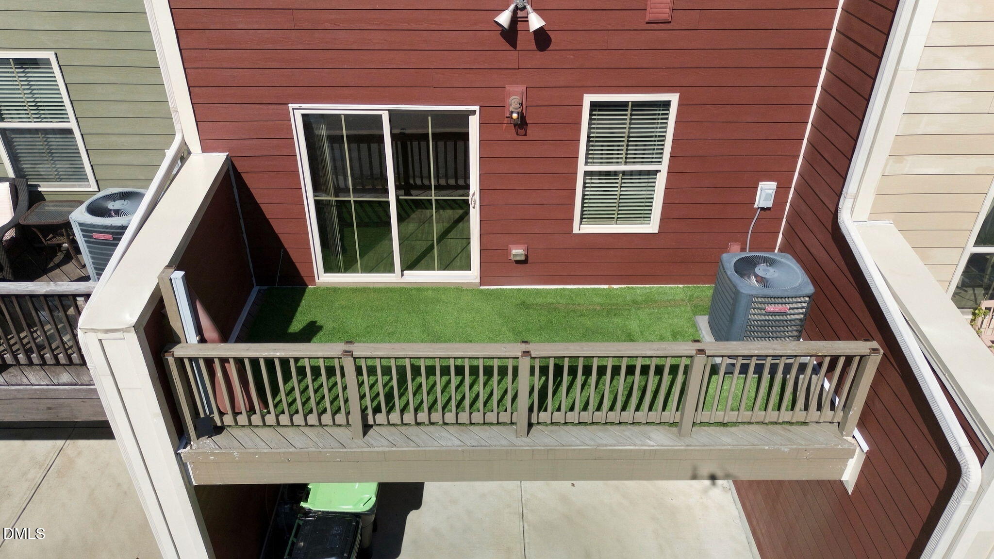 2025 Whitesmith Drive Property Photo 34