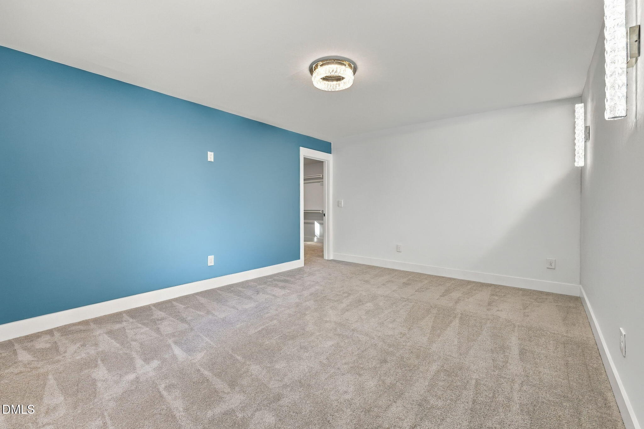511 E Nc-54 Highway Property Photo 46