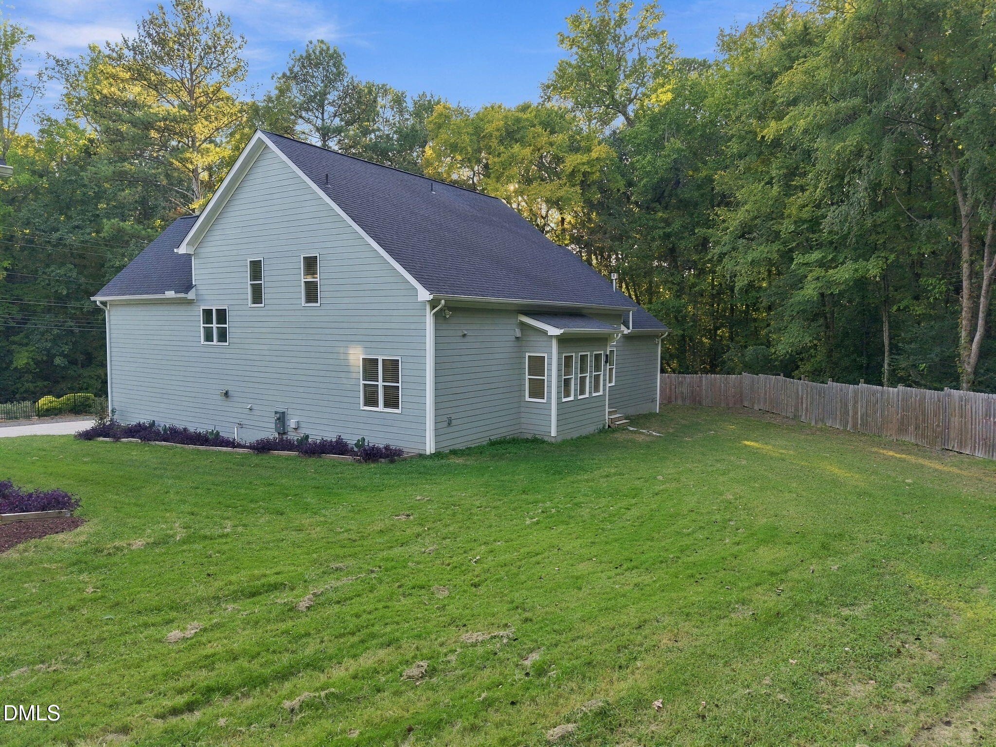 511 E Nc-54 Highway Property Photo 66