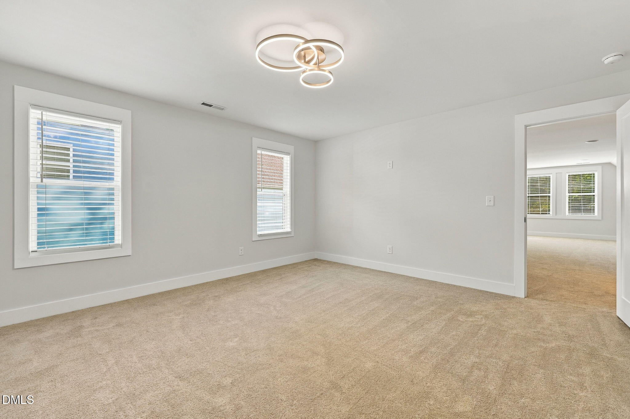 511 E Nc-54 Highway Property Photo 42