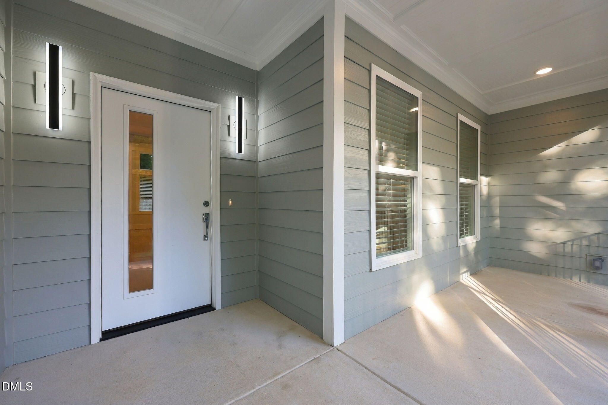 511 E Nc-54 Highway Property Photo 50