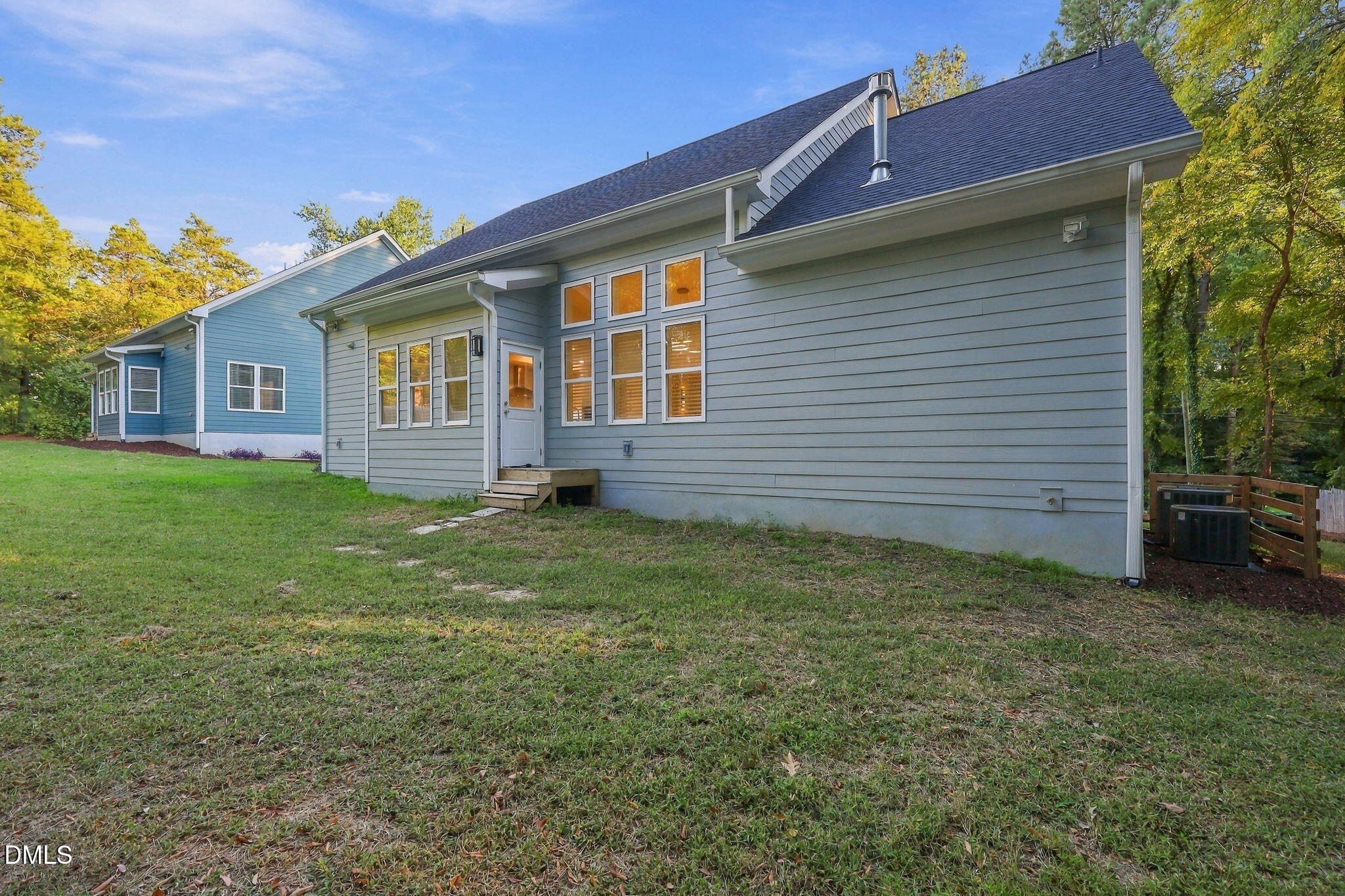 511 E Nc-54 Highway Property Photo 52