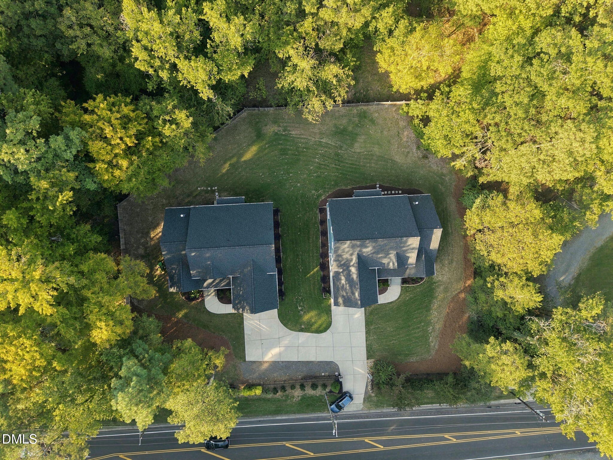 511 E Nc-54 Highway Property Photo 61